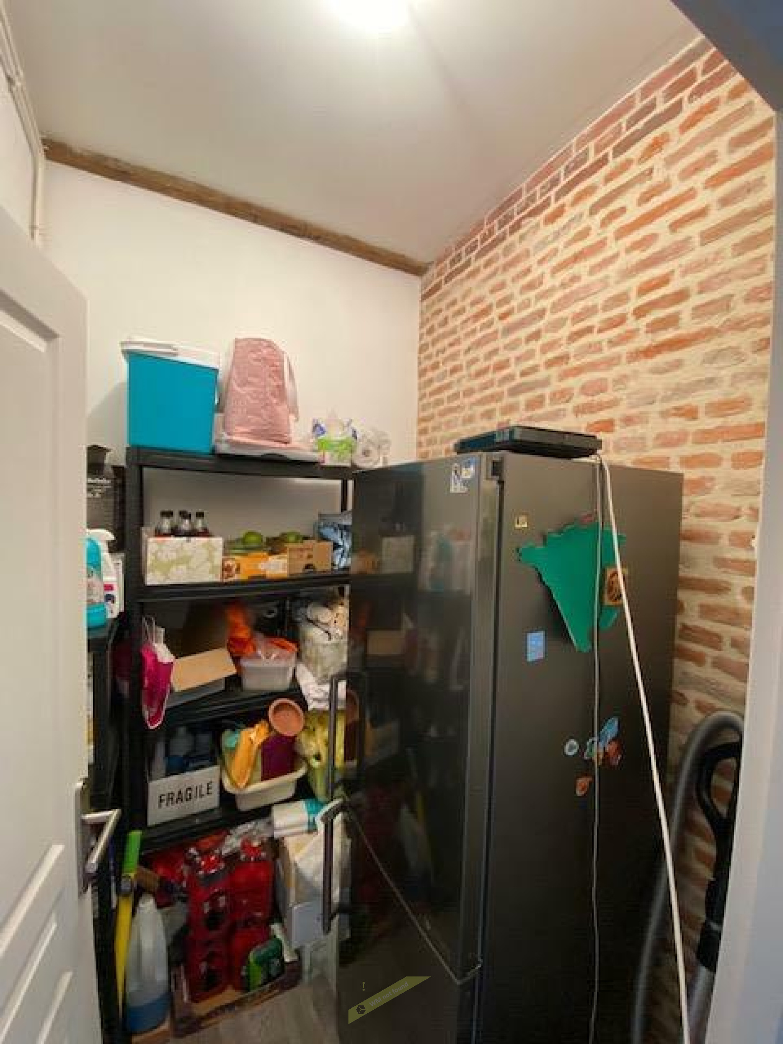 Image_, Appartement, Abbeville, ref :A22008