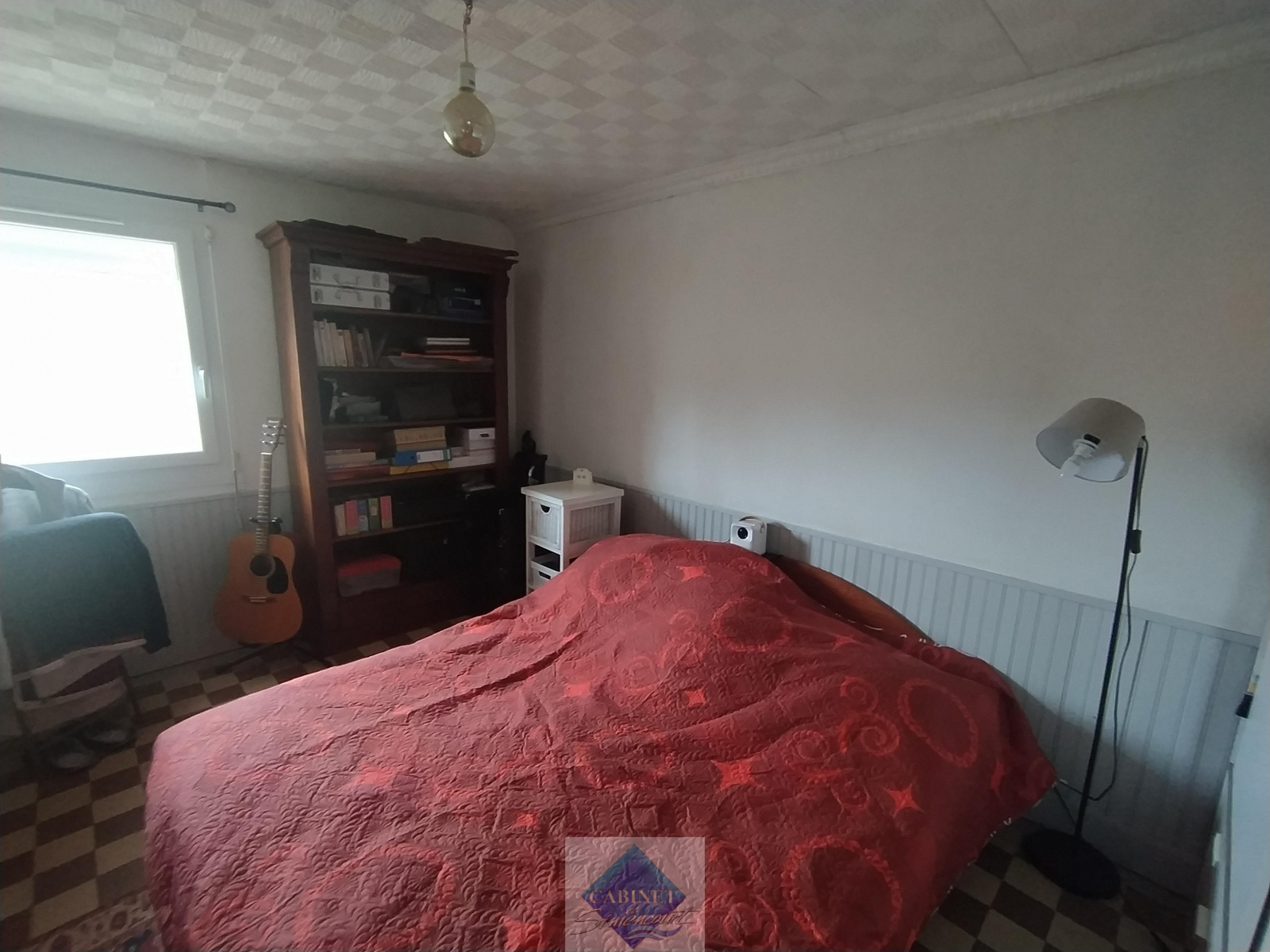 Image_, Appartement, Ault, ref :24/35