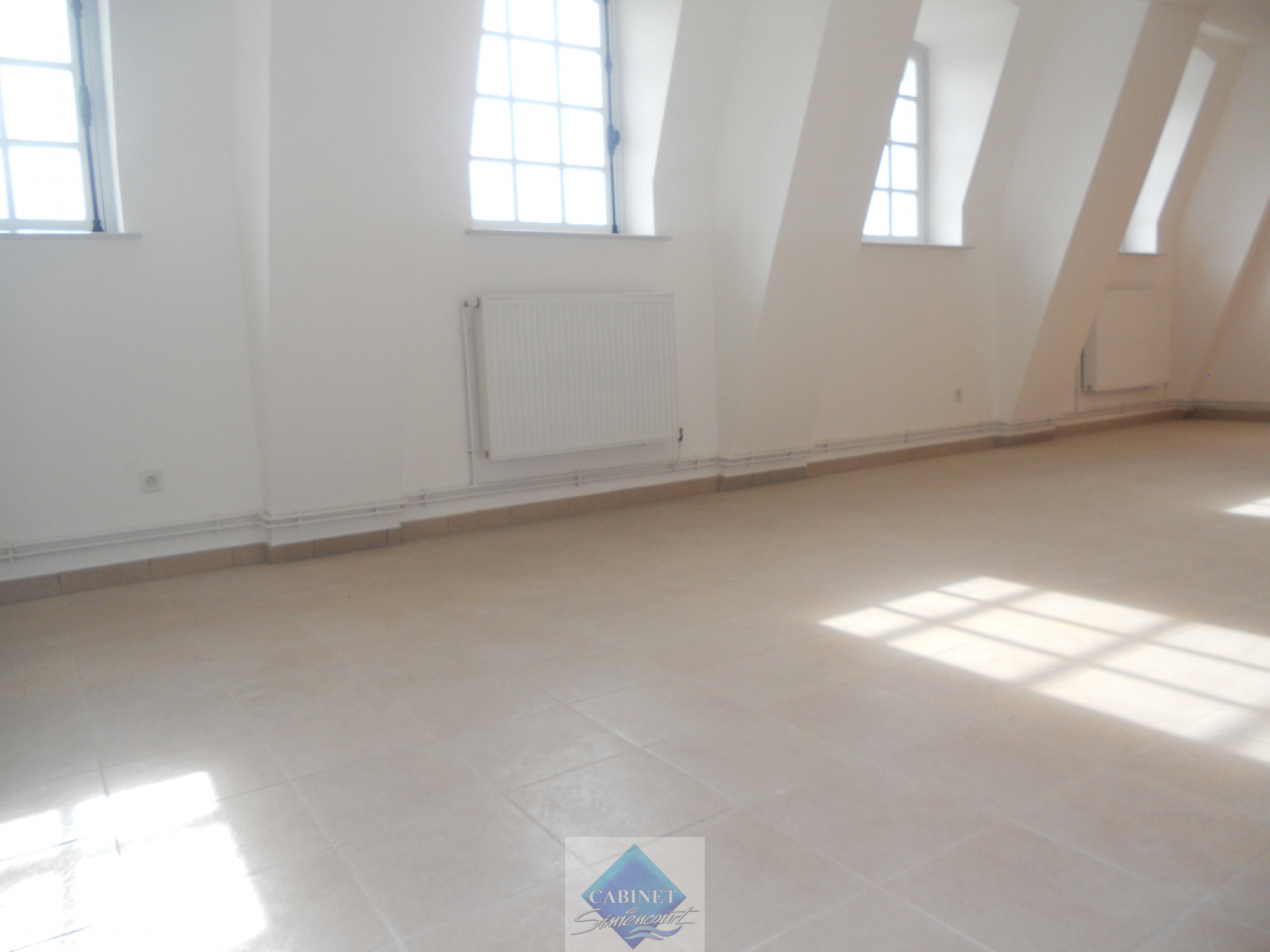 Image_, Appartement, Abbeville, ref :ABBEVILLE132