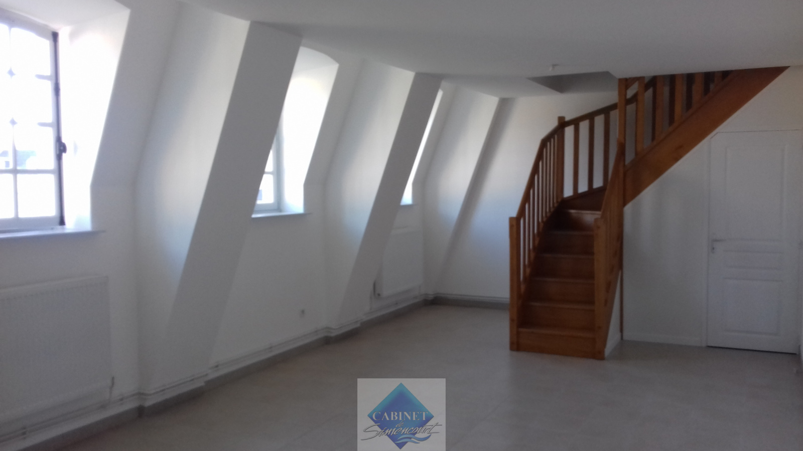 Image_, Appartement, Abbeville, ref :ABBEVILLE132
