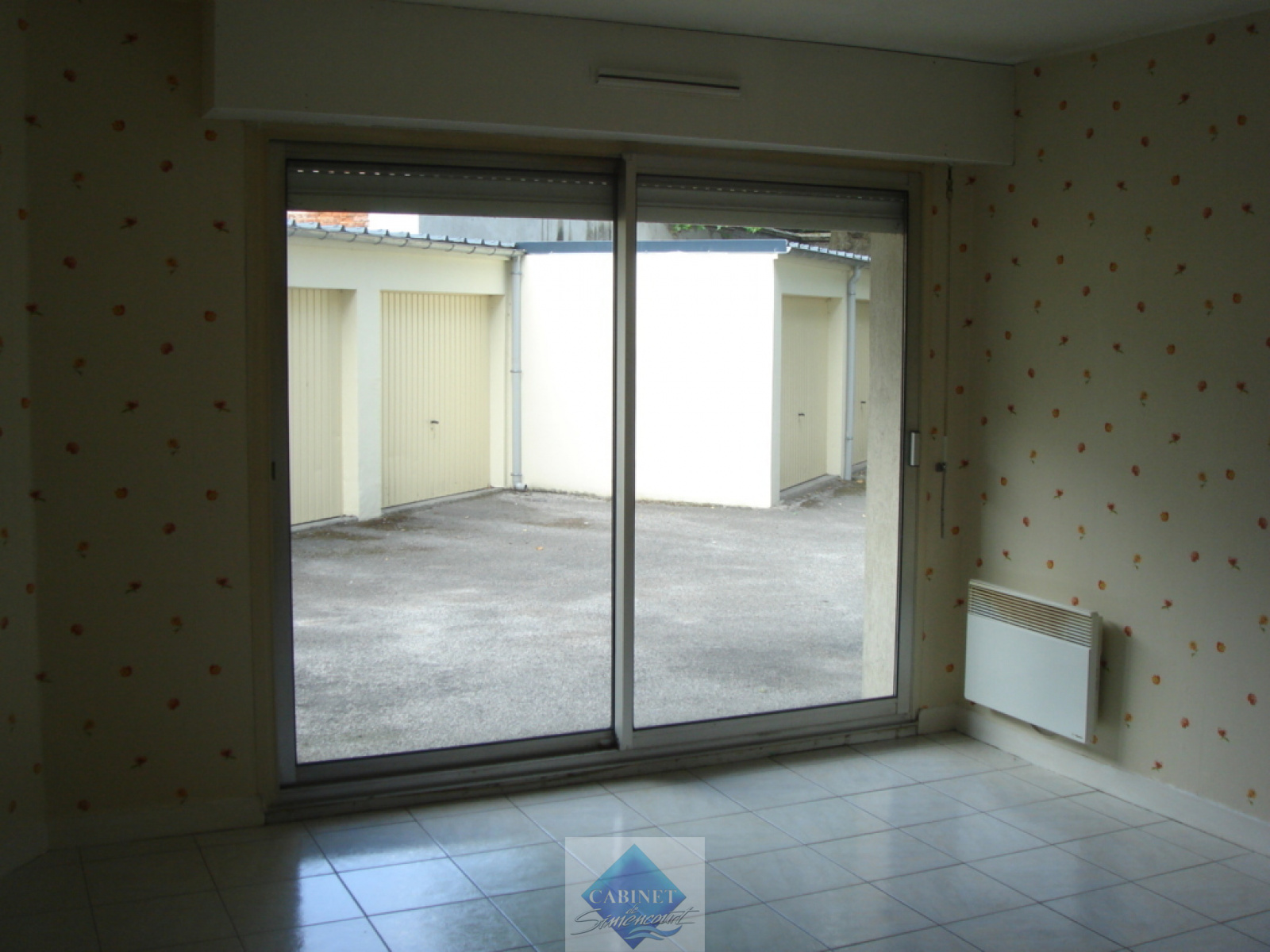 Image_, Appartement, Abbeville, ref :ABBEVILLE44