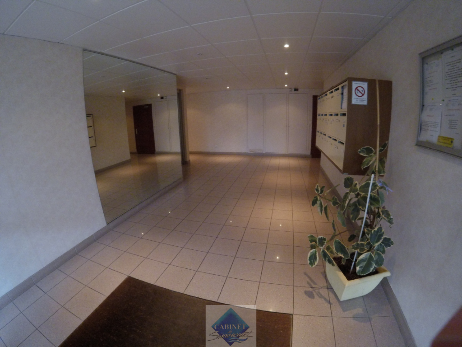 Image_, Appartement, Abbeville, ref :ABBEVILLE79