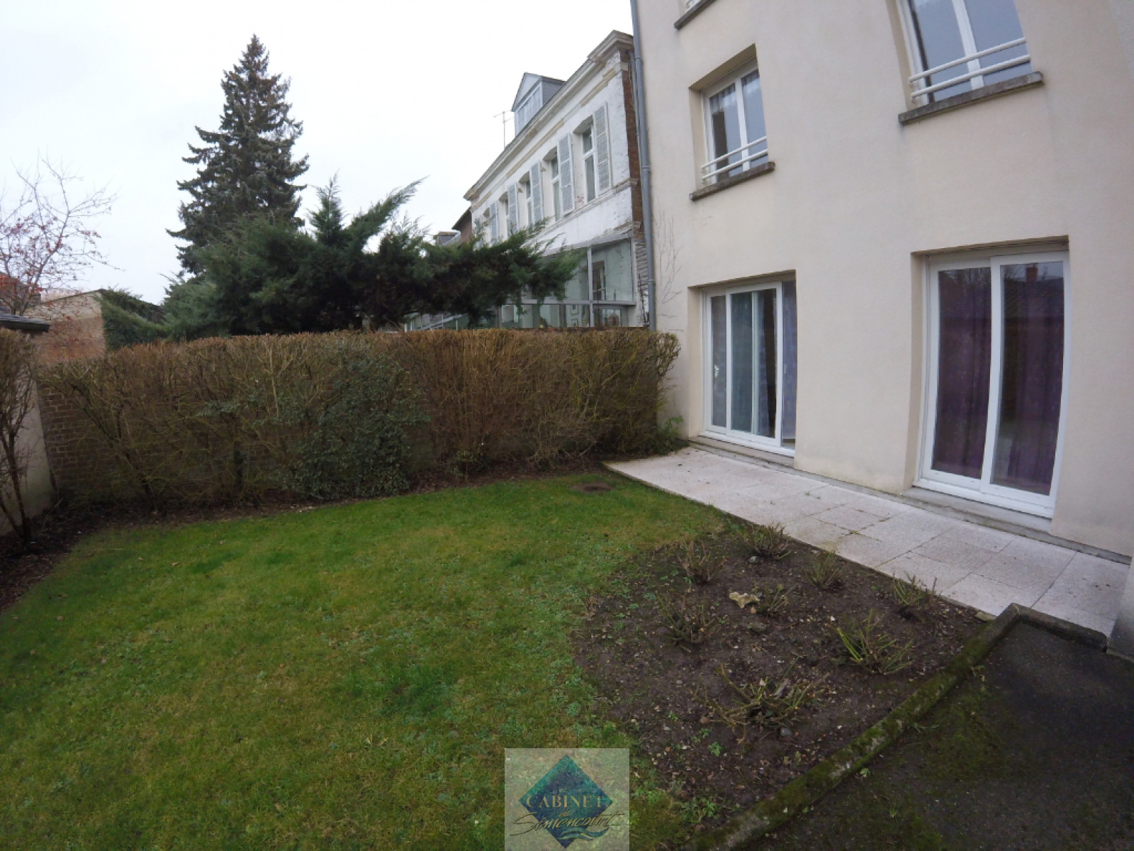 Image_, Appartement, Abbeville, ref :ABBEVILLE79