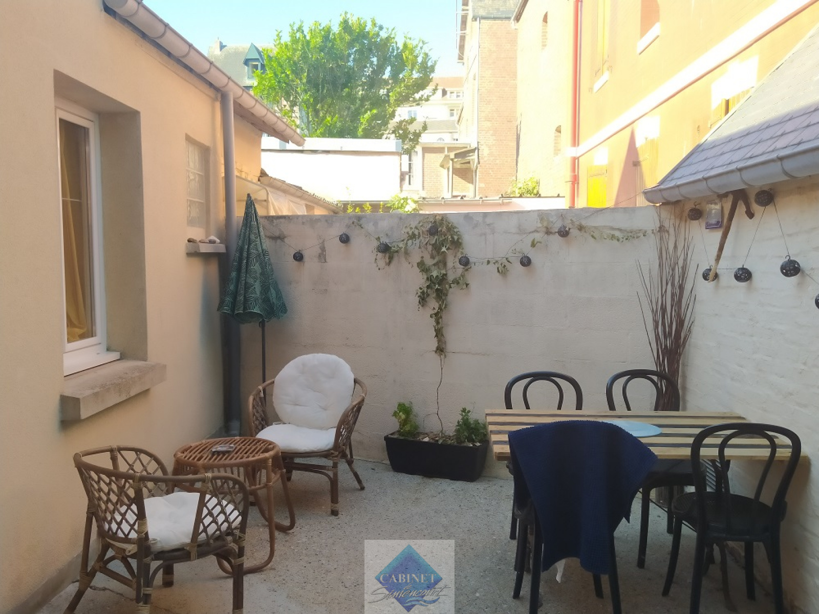 Image_, Appartement, Ault, ref :22/02