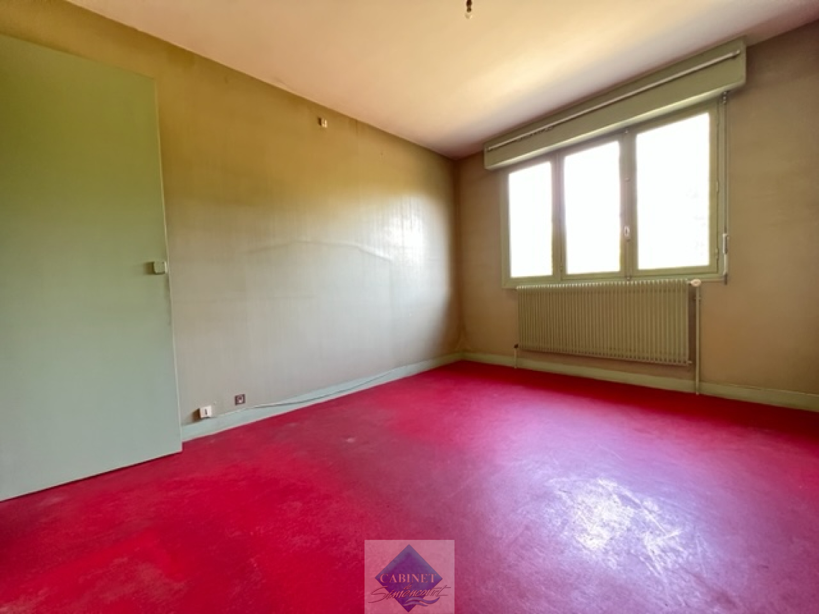 Image_, Maison, Boismont, ref :A23047