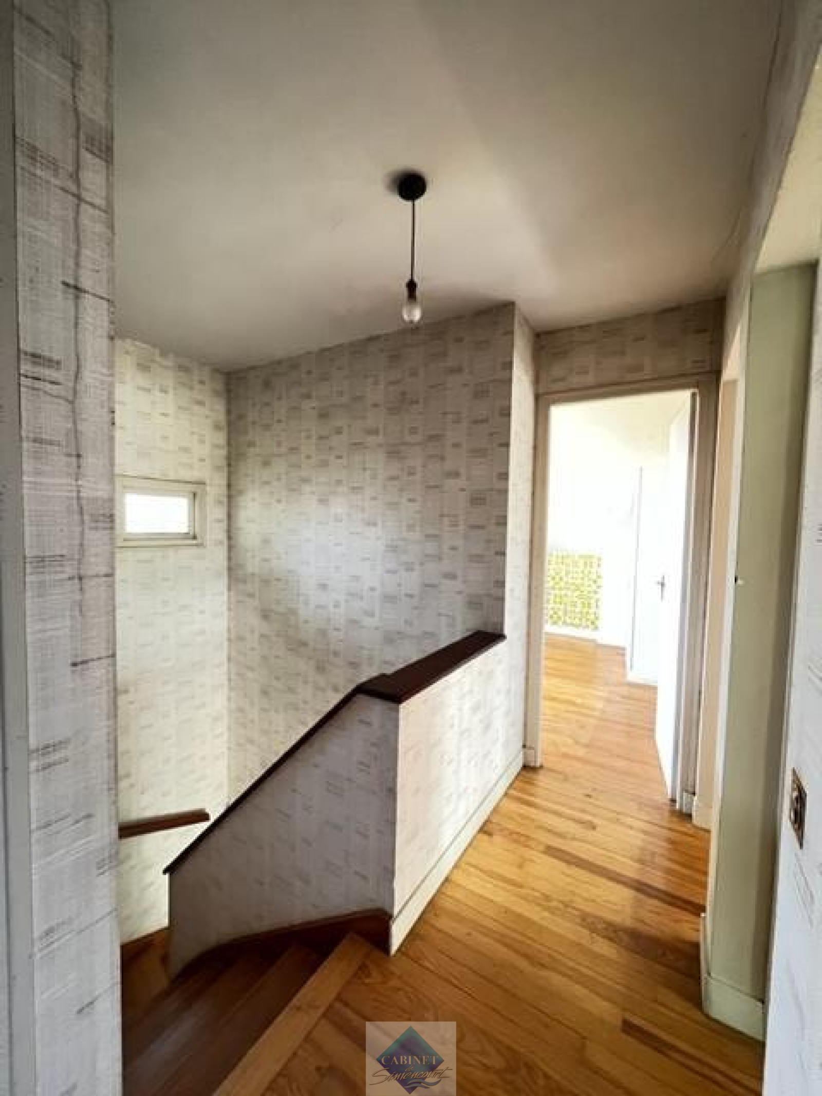 Image_, Maison, Boismont, ref :A23047