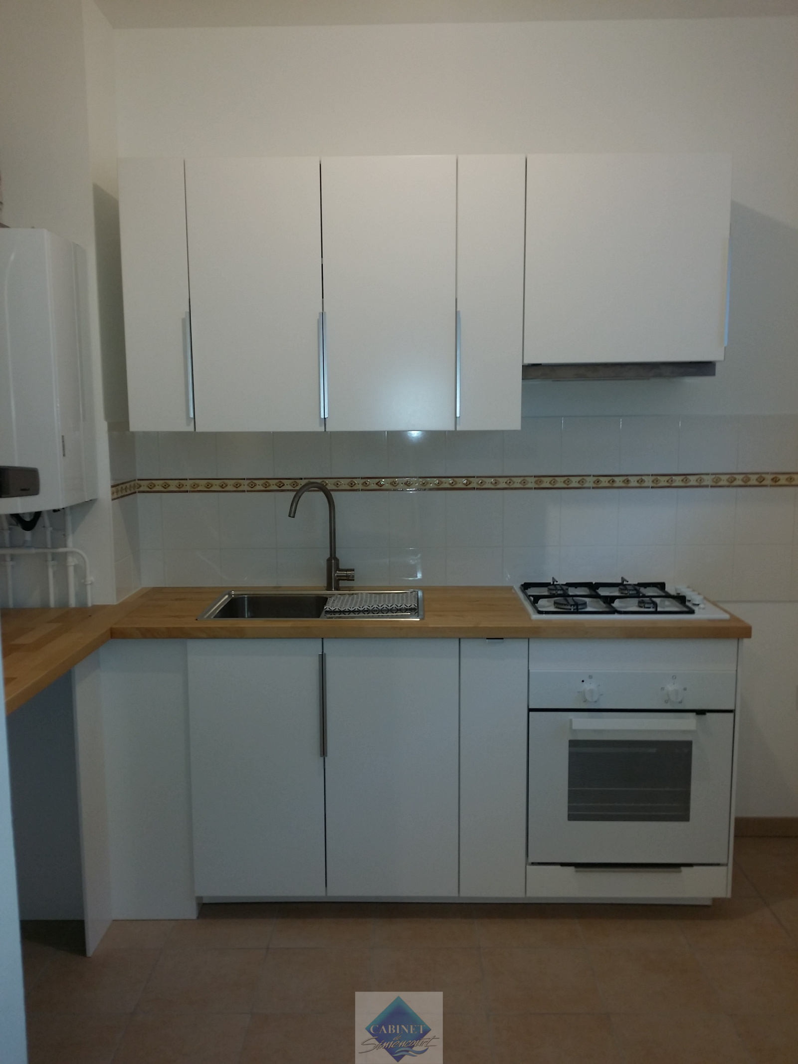 Image_, Appartement, Abbeville, ref :ABBEVILLE114