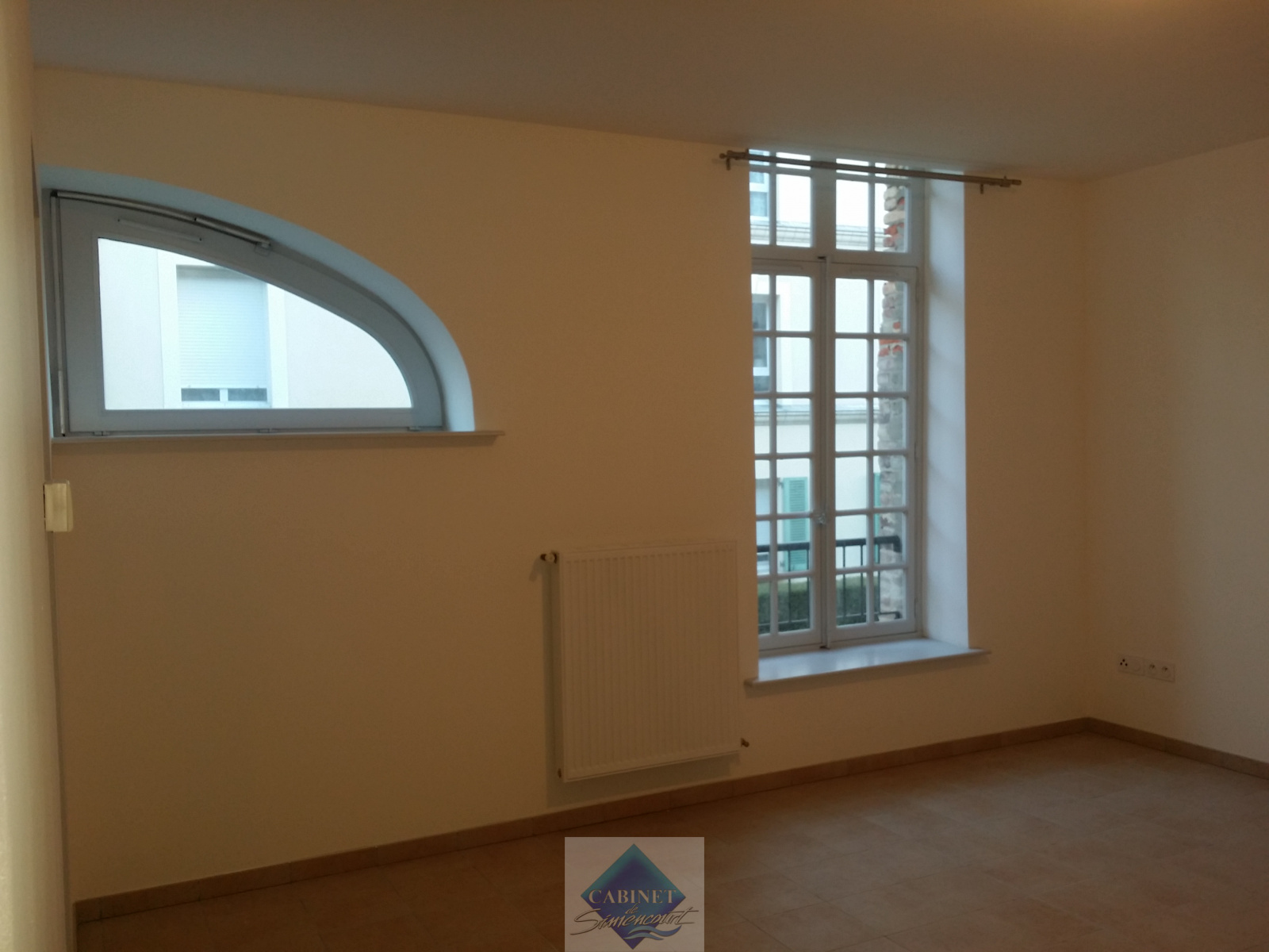 Image_, Appartement, Abbeville, ref :ABBEVILLE114