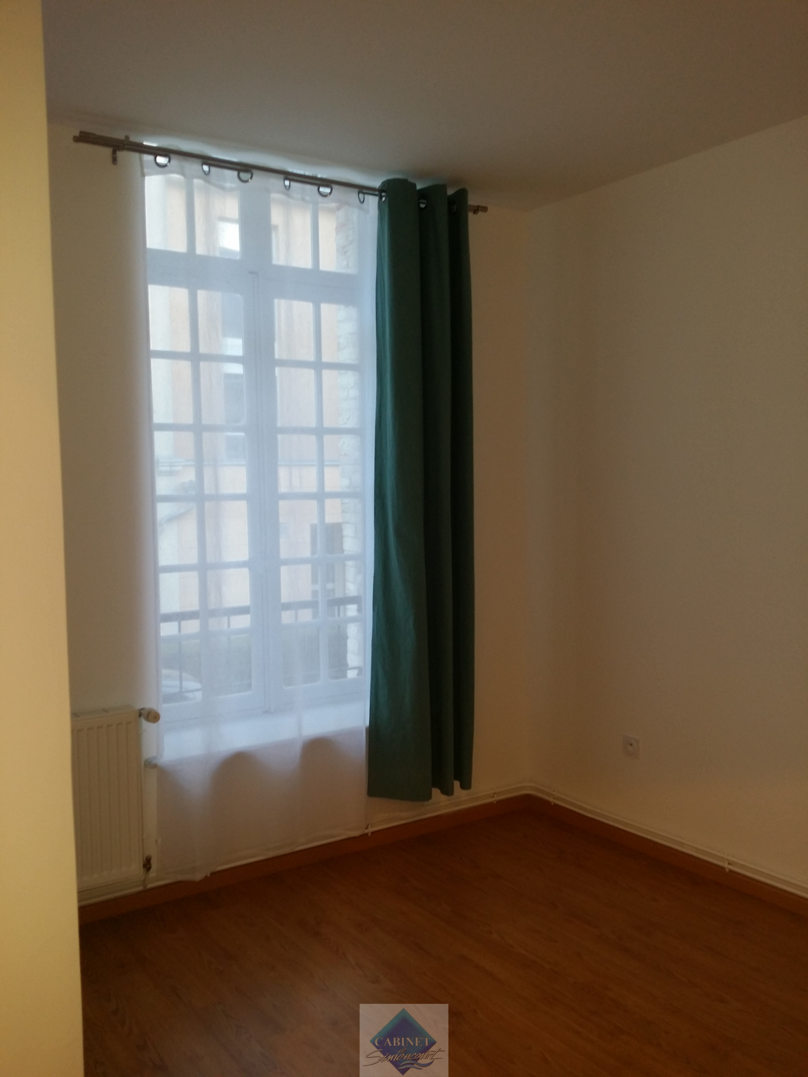 Image_, Appartement, Abbeville, ref :ABBEVILLE114