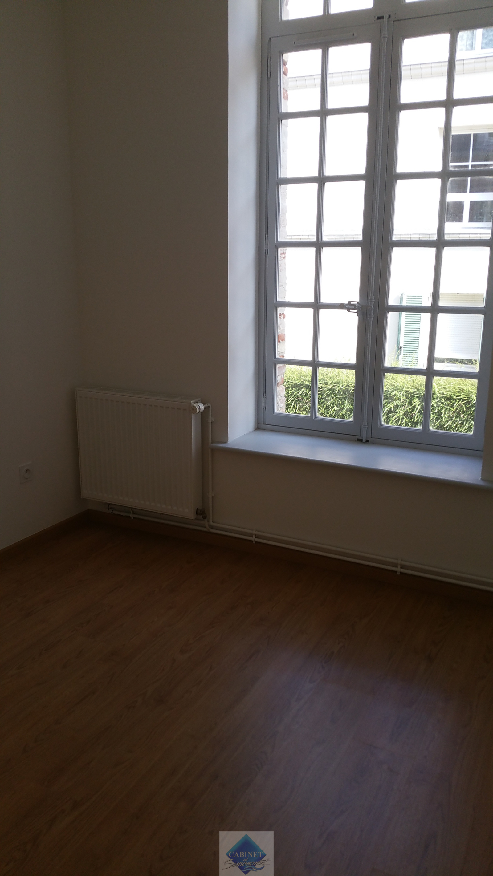 Image_, Appartement, Abbeville, ref :ABBEVILLE114