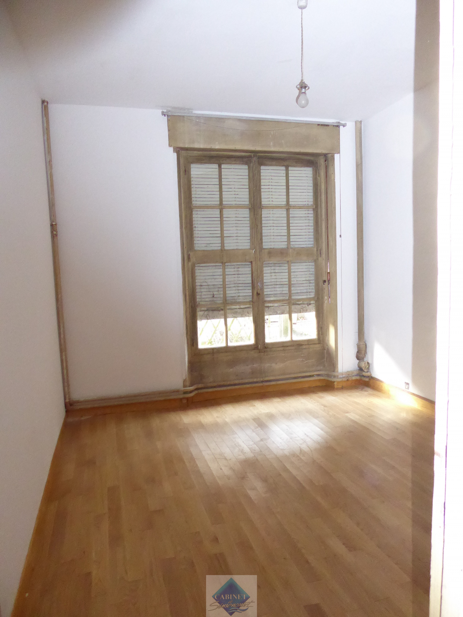 Image_, Appartement, Abbeville, ref :AB23