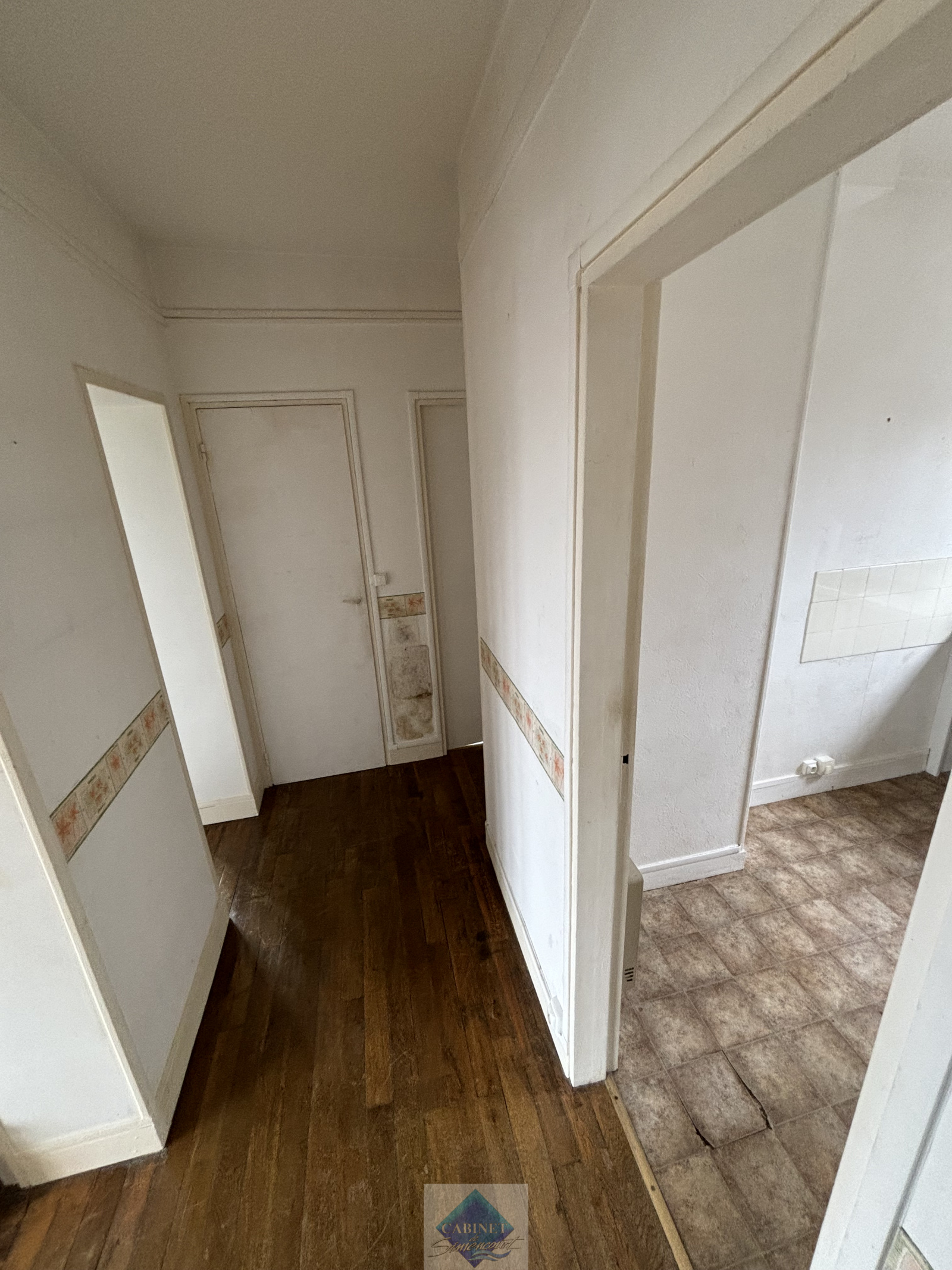 Image_, Appartement, Abbeville, ref :AB240