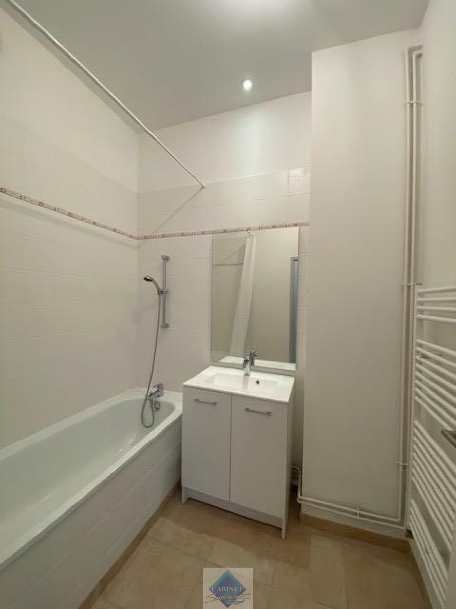 Image_, Appartement, Abbeville, ref :AB21061