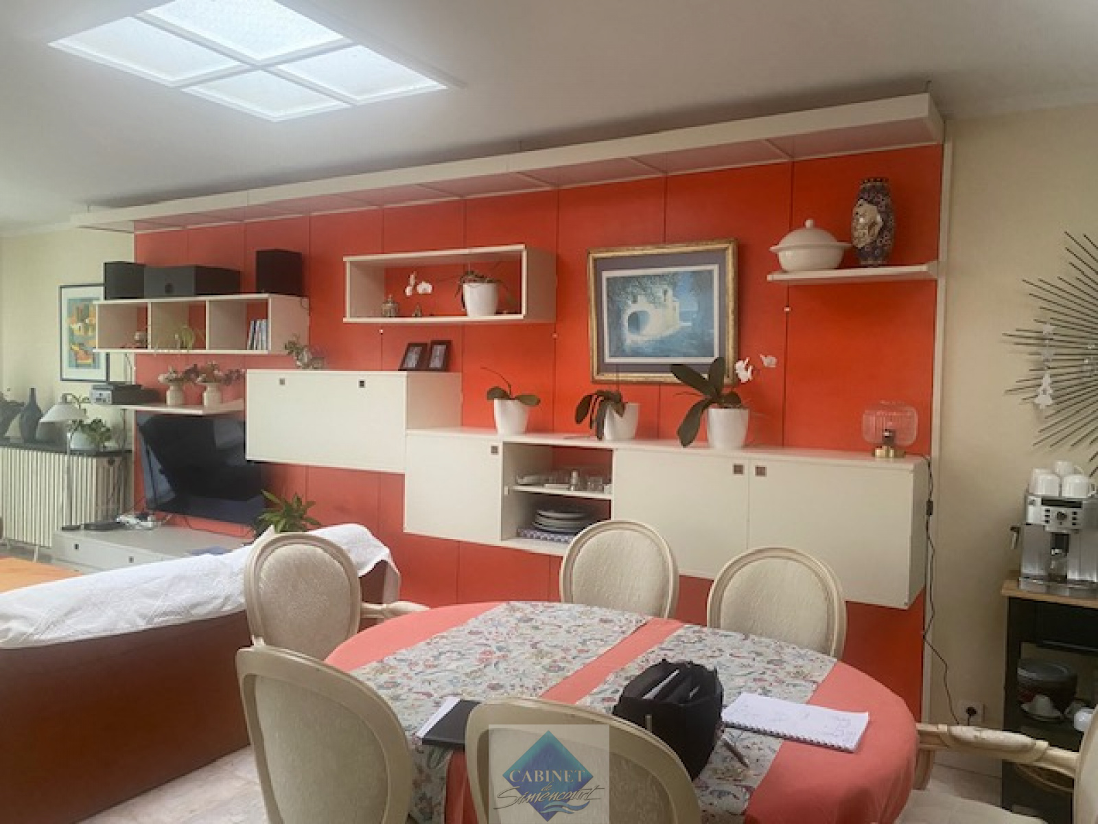 Image_, Appartement, Cayeux-sur-Mer, ref :Cayeux1