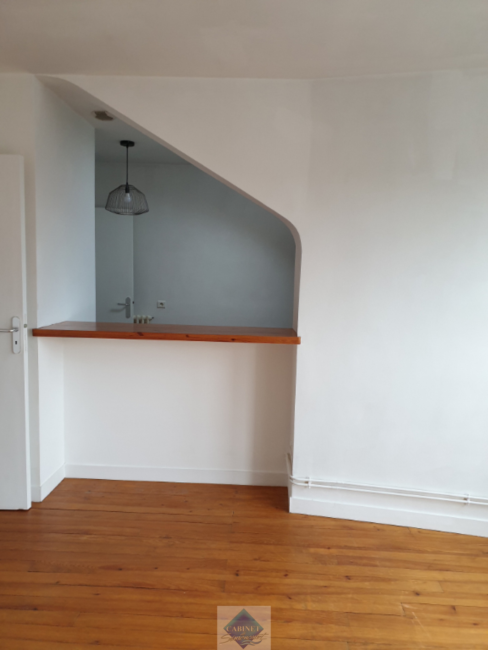 Image_, Appartement, Abbeville, ref :ABBEVILLE71