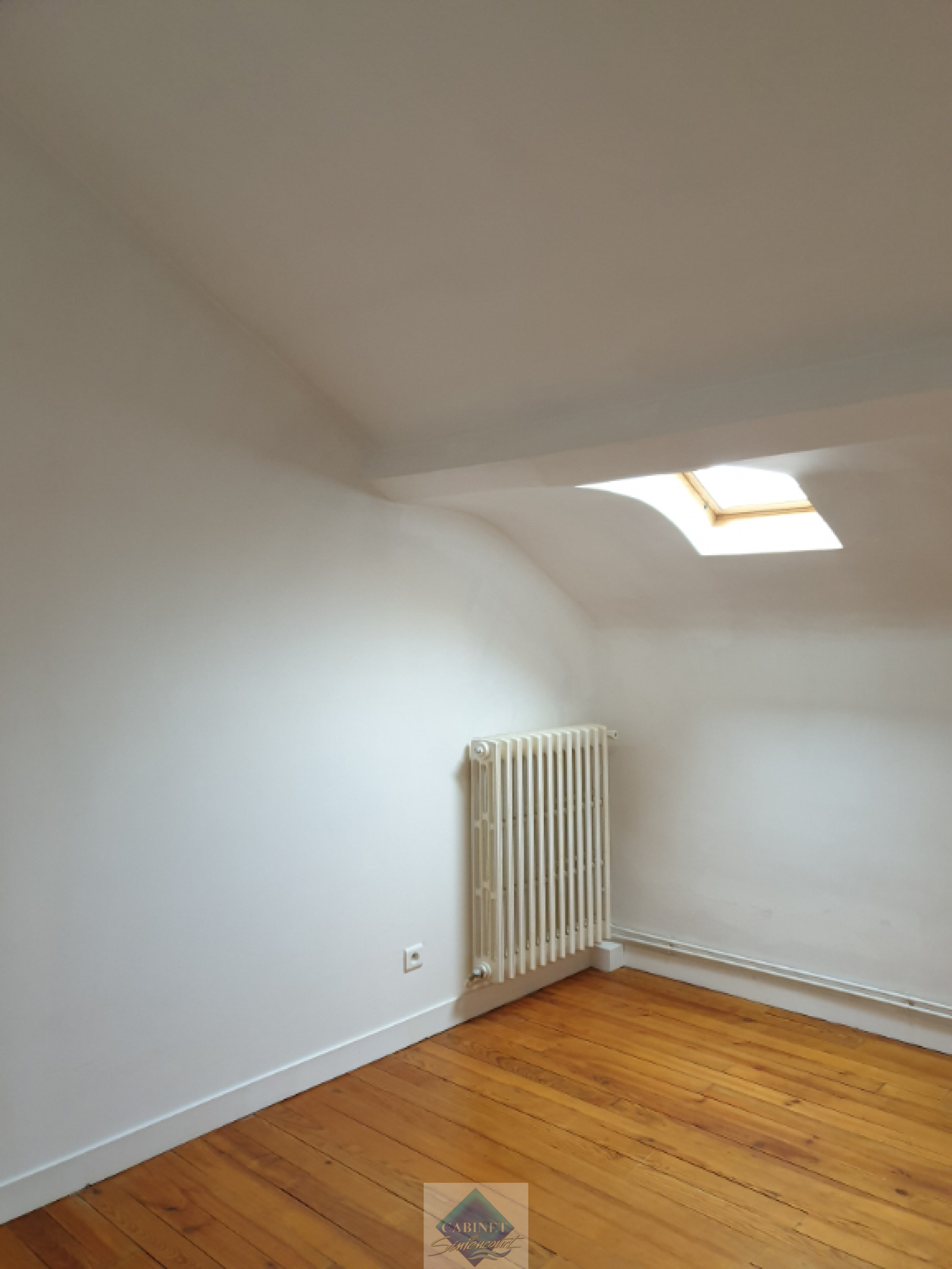 Image_, Appartement, Abbeville, ref :ABBEVILLE71