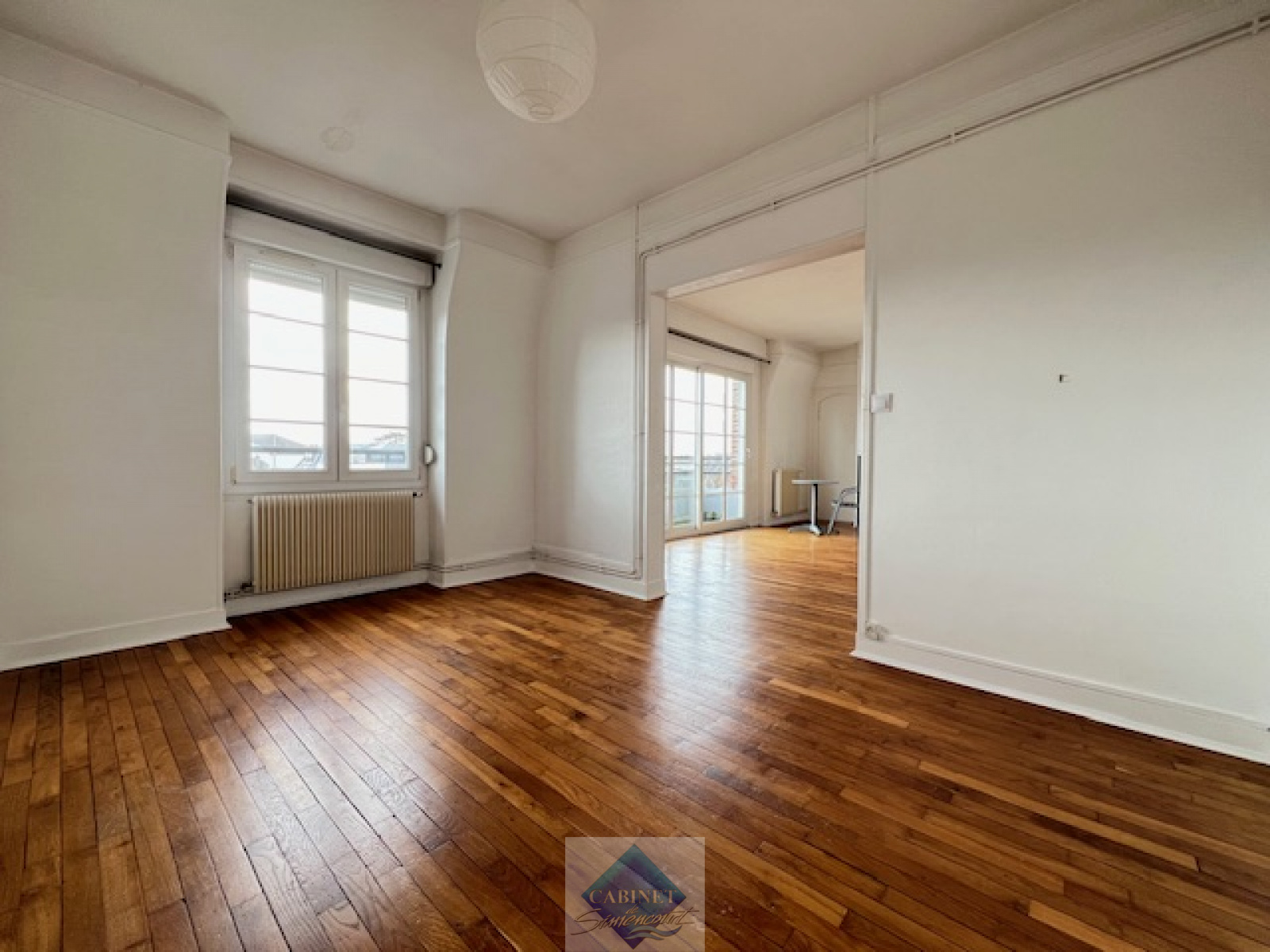Image_, Appartement, Abbeville, ref :A24016