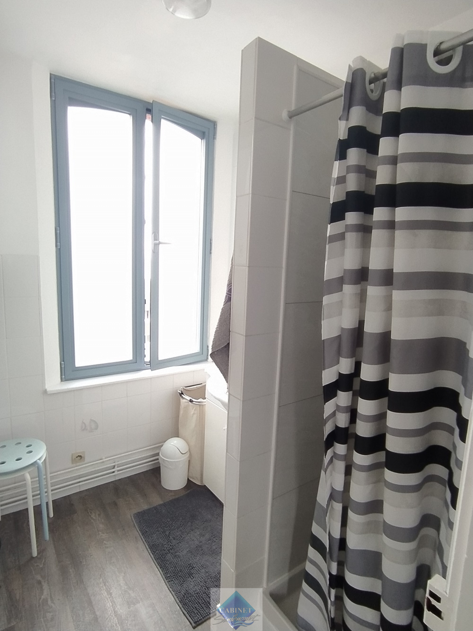 Image_, Appartement, Ault, ref :23/49