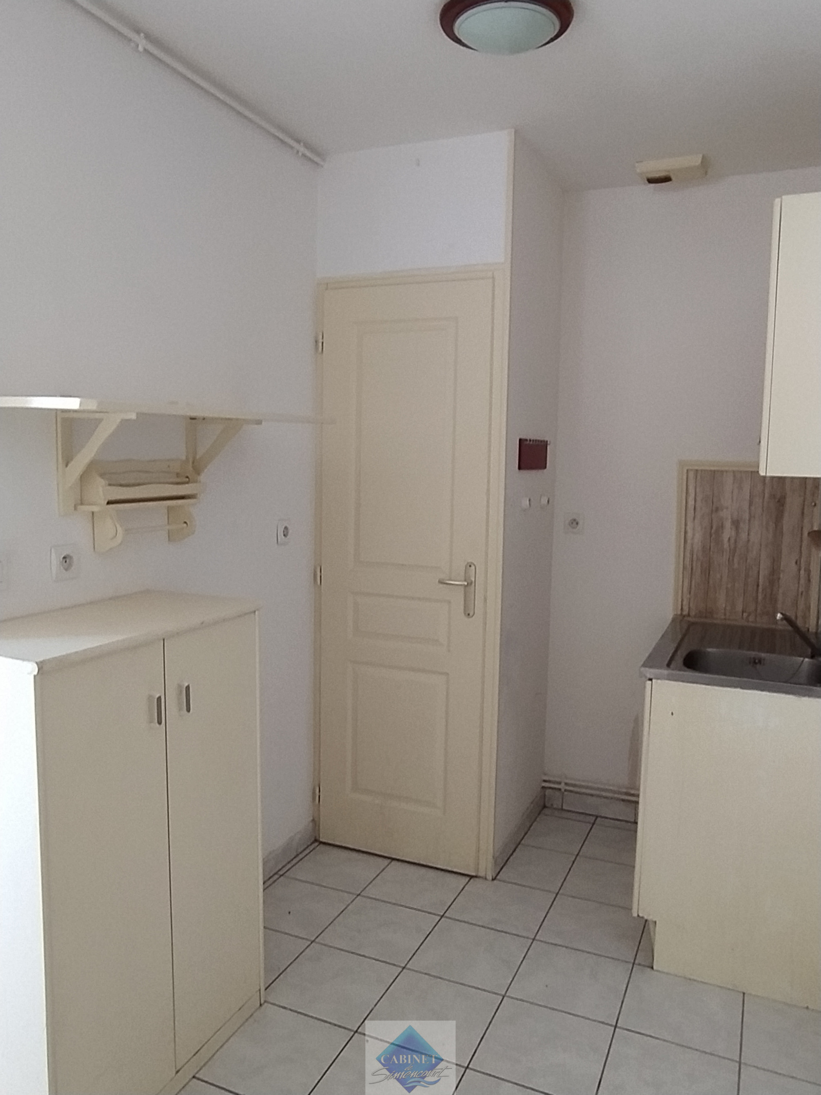 Image_, Appartement, Ault, ref :23/23