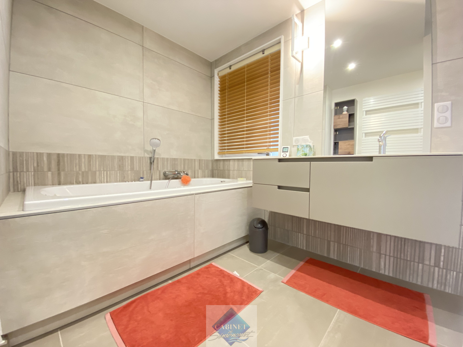 Image_, Appartement, Le Crotoy, ref :A23090