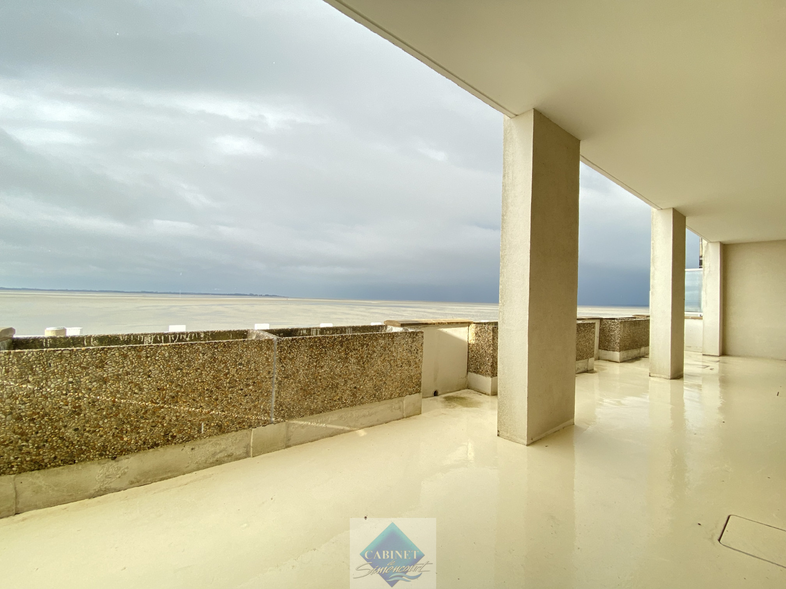 Image_, Appartement, Le Crotoy, ref :A23090