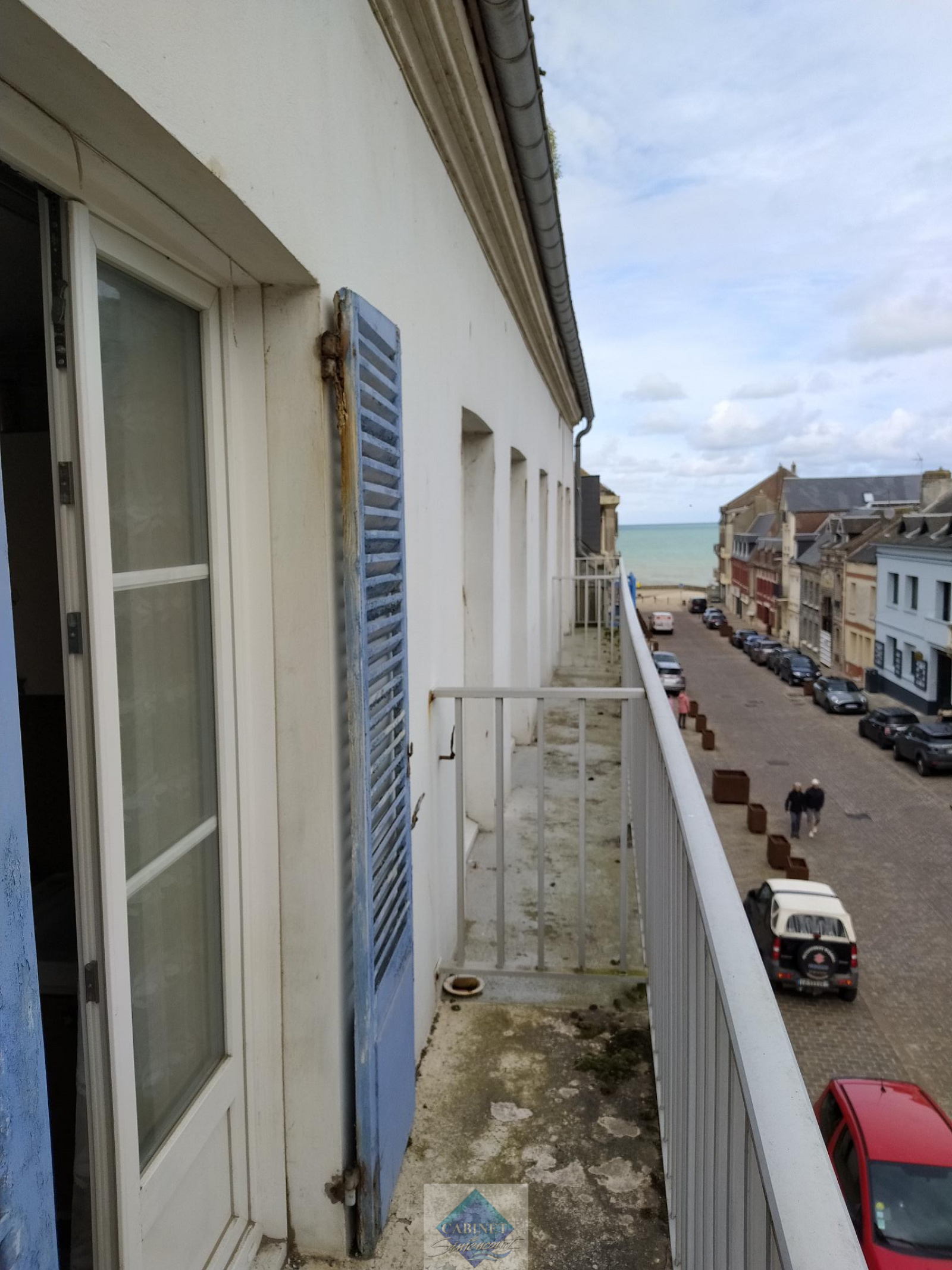 Image_, Appartement, Ault, ref :24/32
