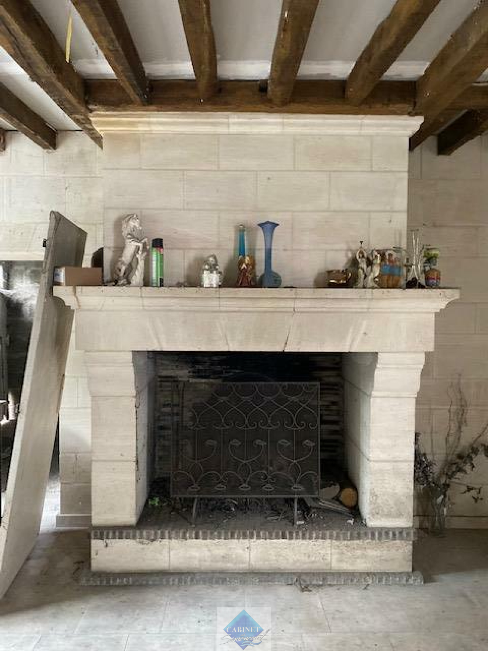 Image_, Maison, Abbeville, ref :A22020