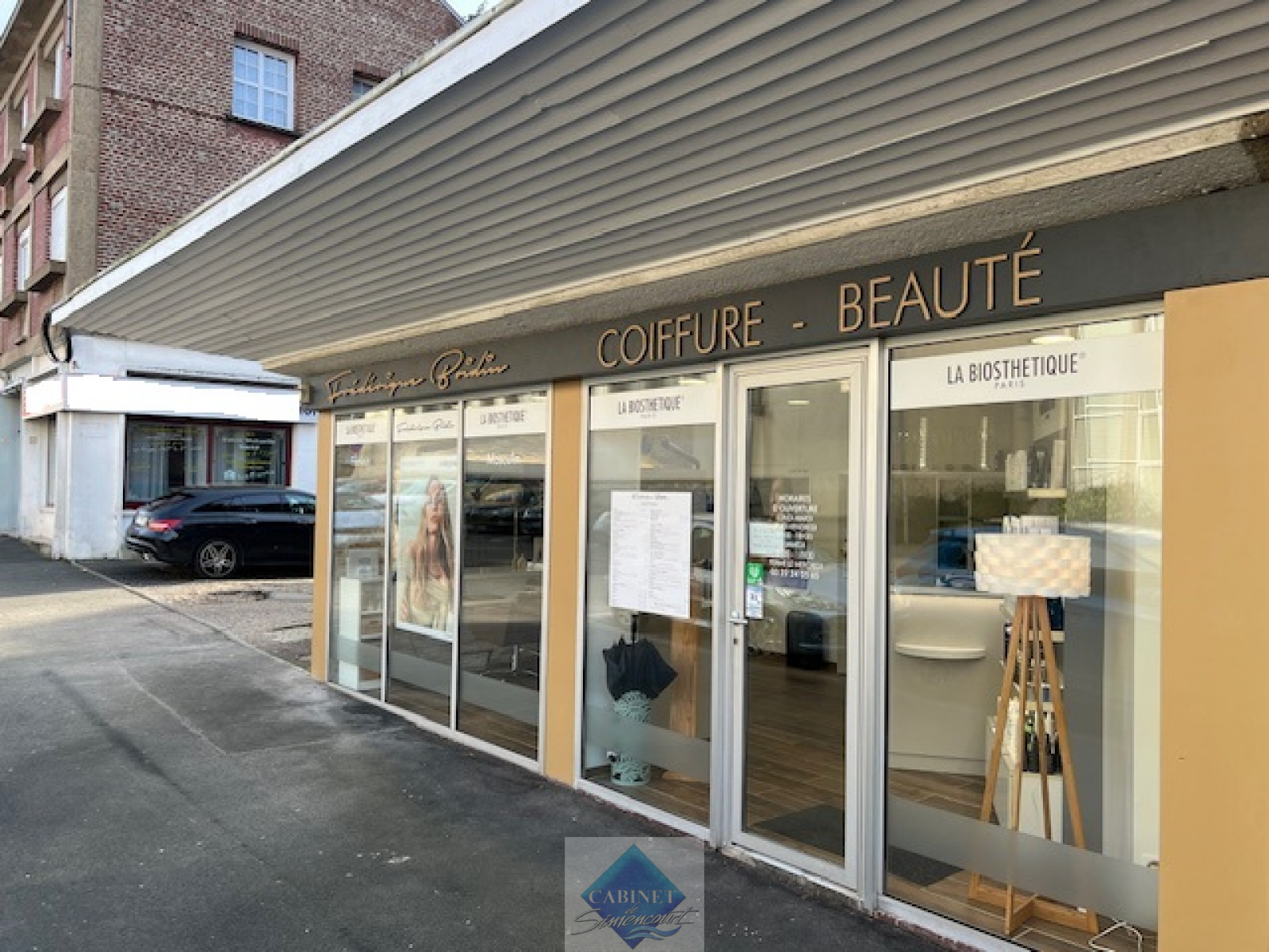 Image_, Local commercial, Abbeville, ref :a24006-2