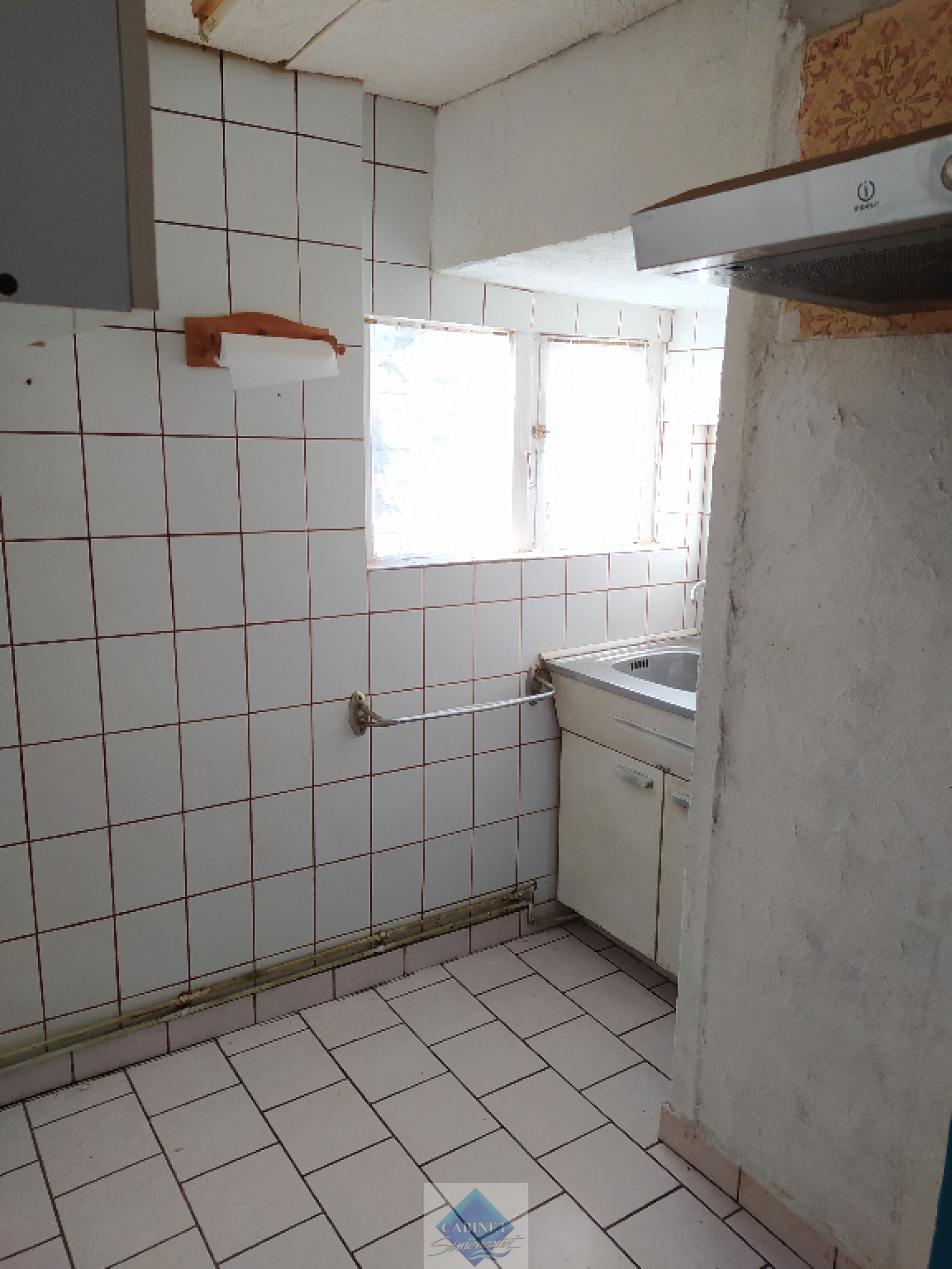 Image_, Appartement, Ault, ref :20-101