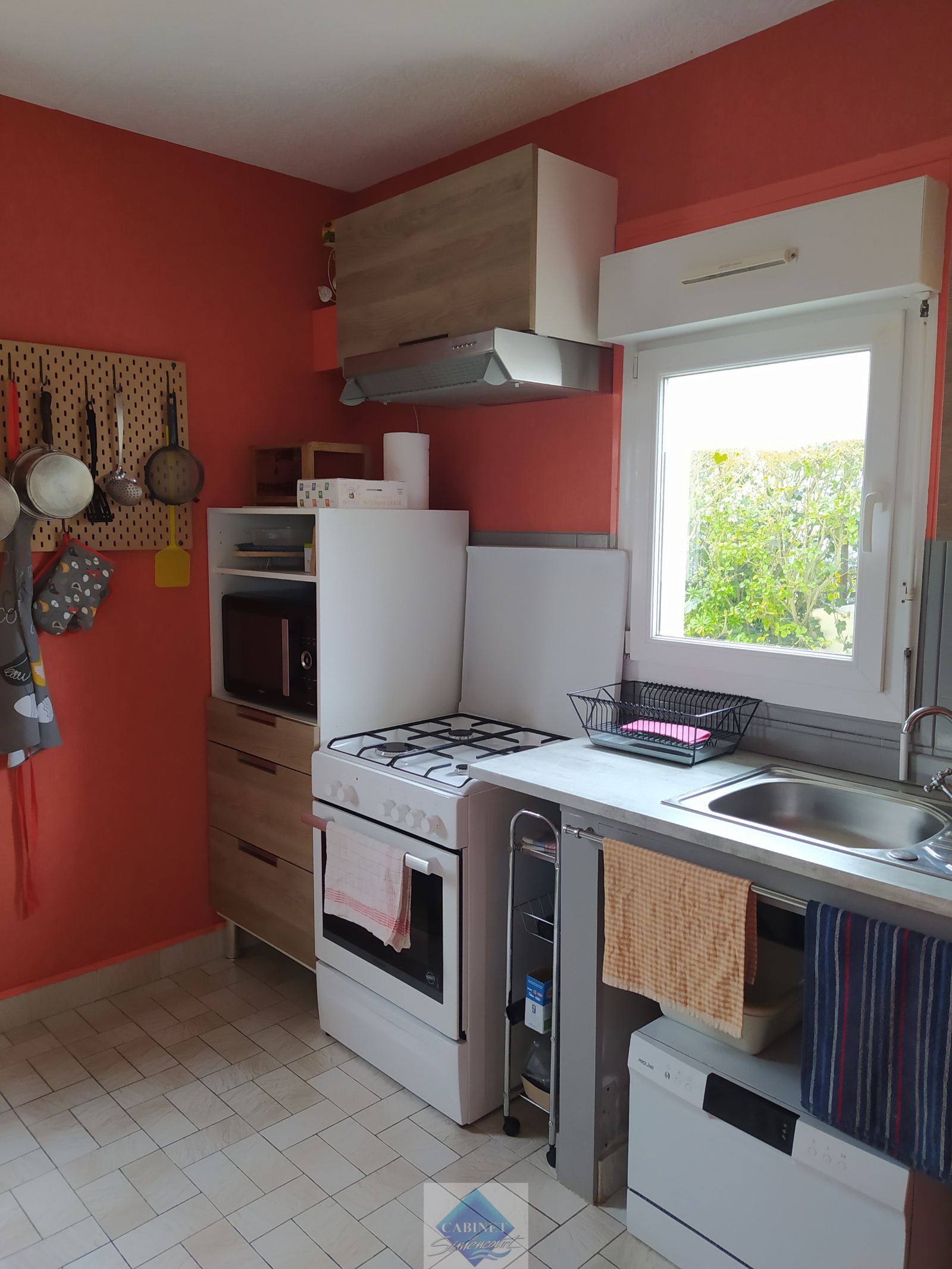 Image_, Maison, Ault, ref :23/12