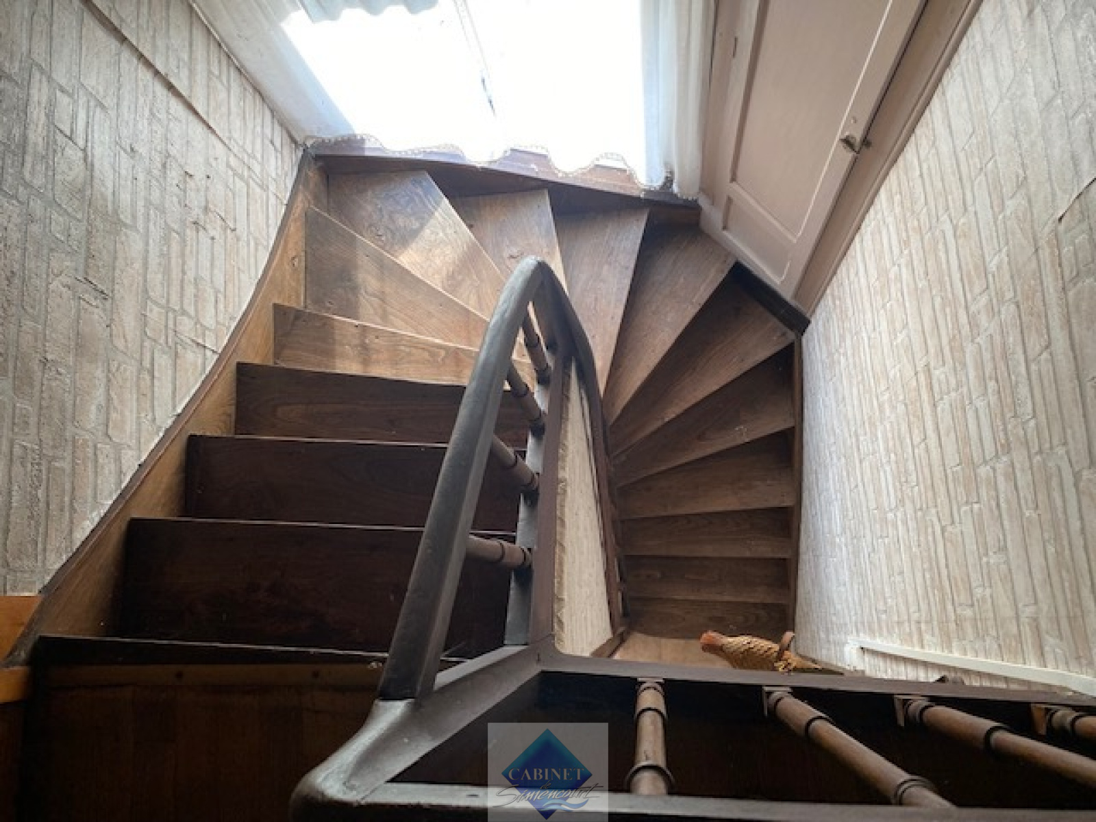 Image_, Immeuble, Abbeville, ref :A21083