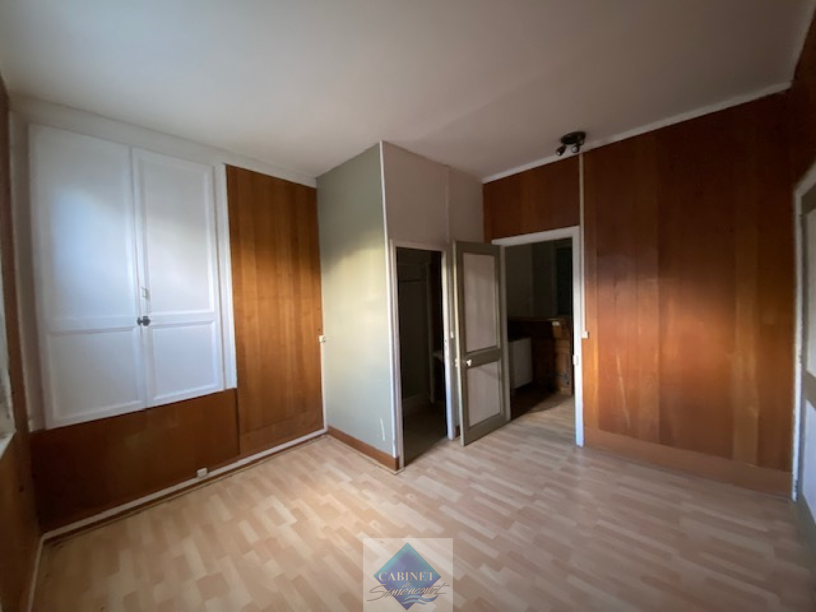 Image_, Immeuble, Abbeville, ref :A21083