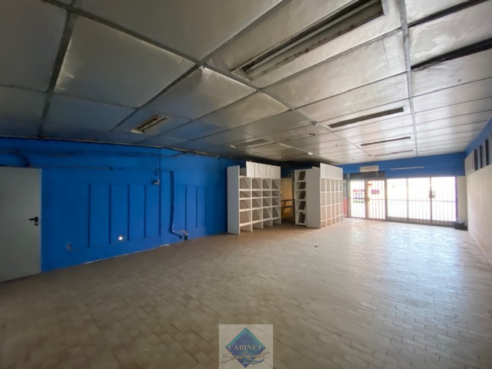 Image_, Immeuble, Abbeville, ref :A21083