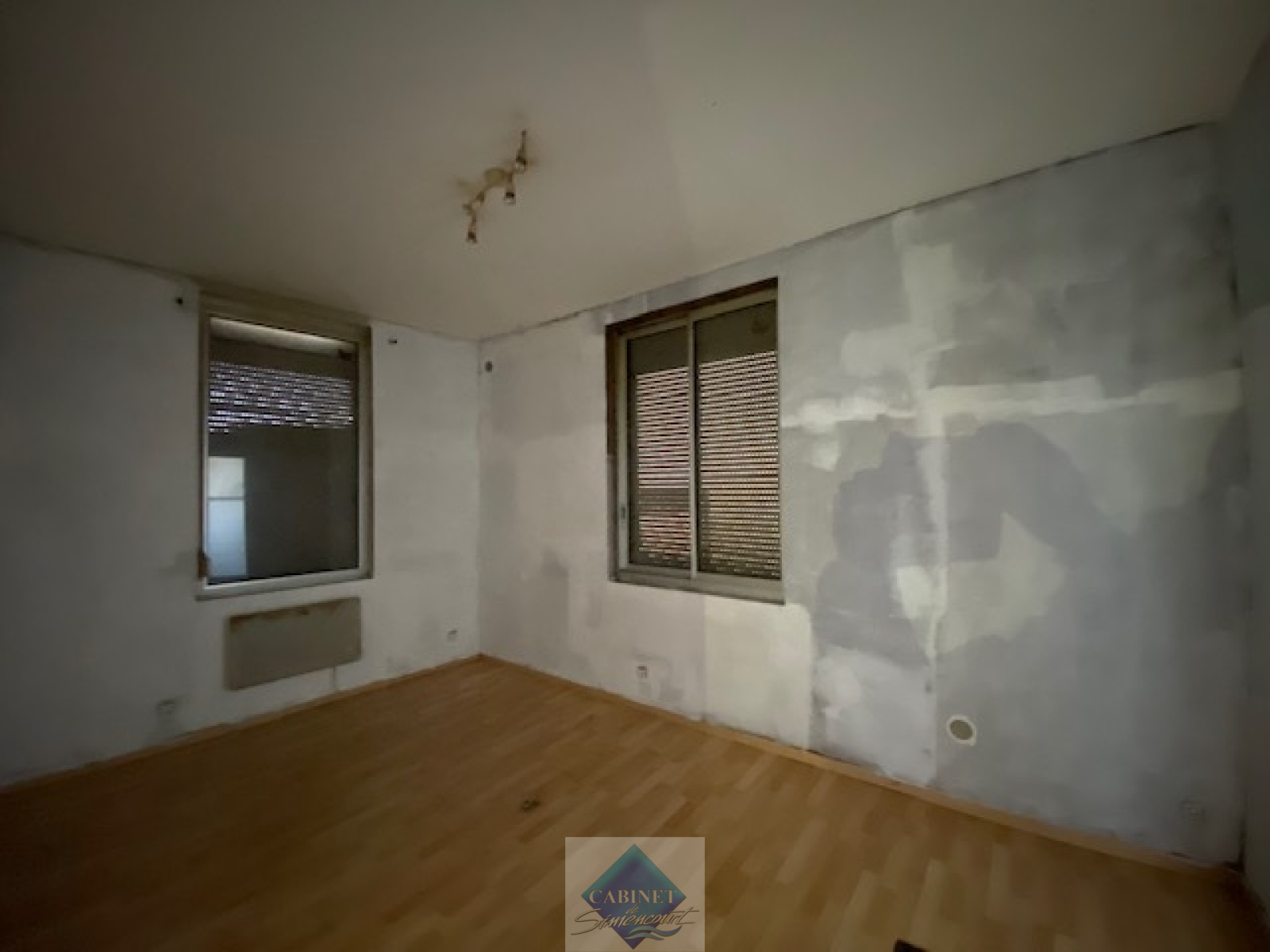 Image_, Immeuble, Abbeville, ref :A21083