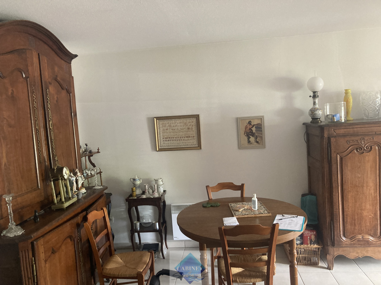 Image_, Appartement, Abbeville, ref :AB21/051