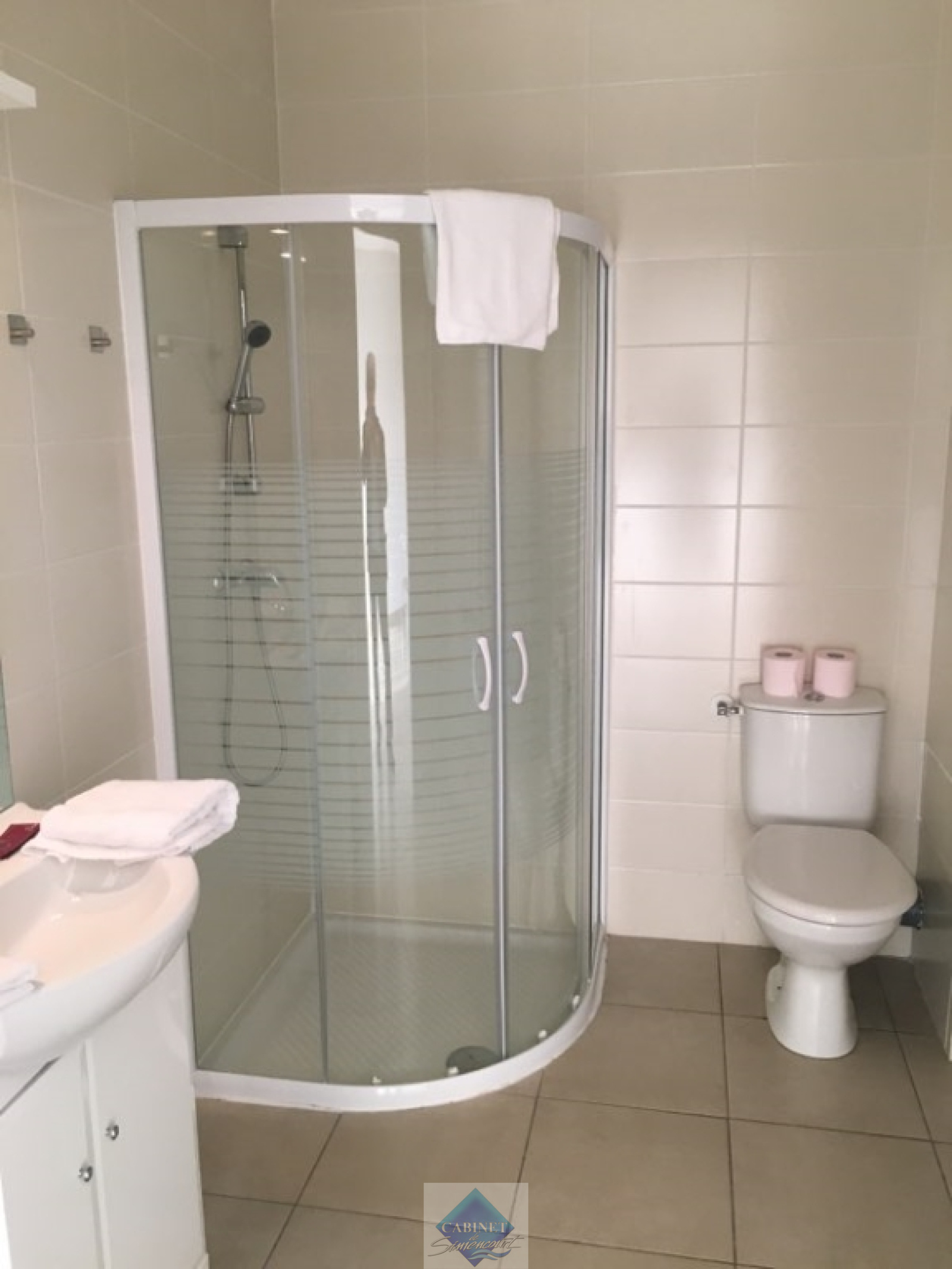 Image_, Appartement, Criel-sur-Mer, ref :19-148