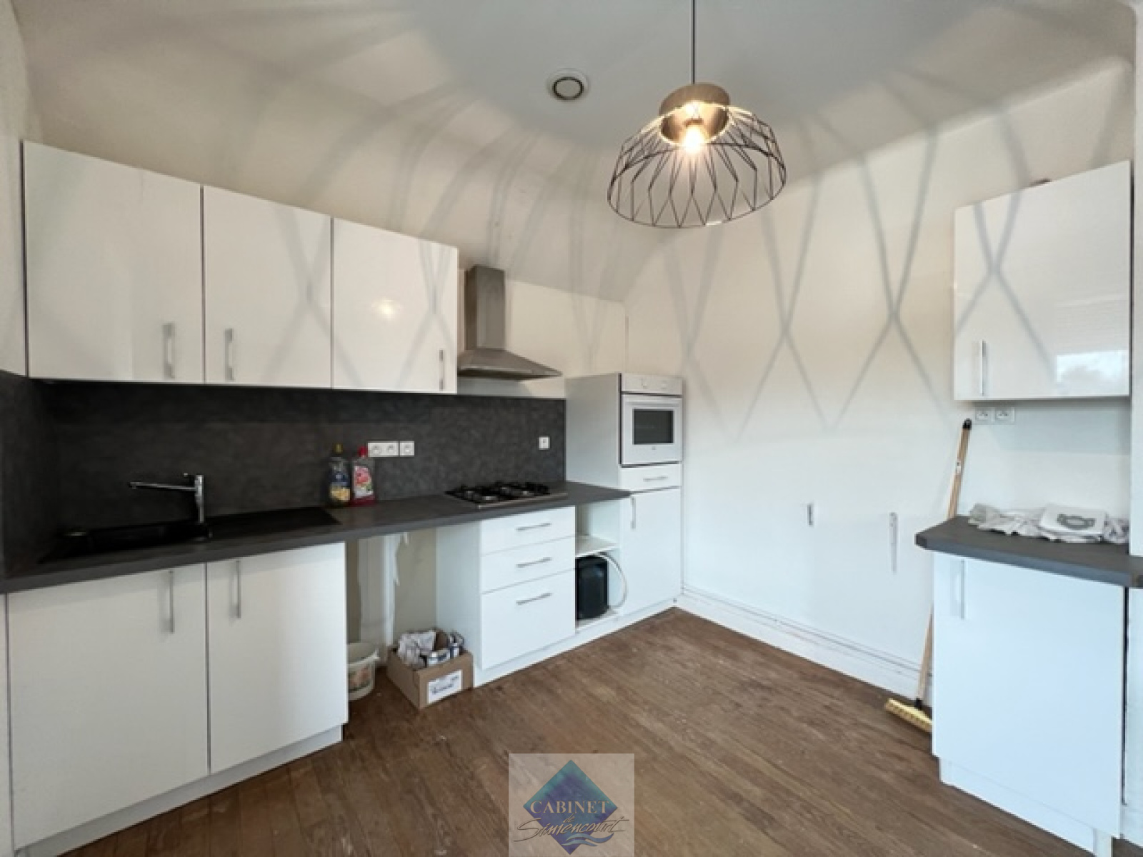 Image_, Immeuble, Abbeville, ref :A22070