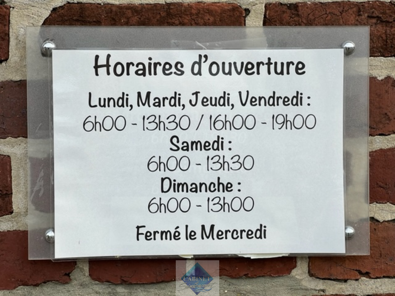 Image_, Immeuble, Abbeville, ref :A22070