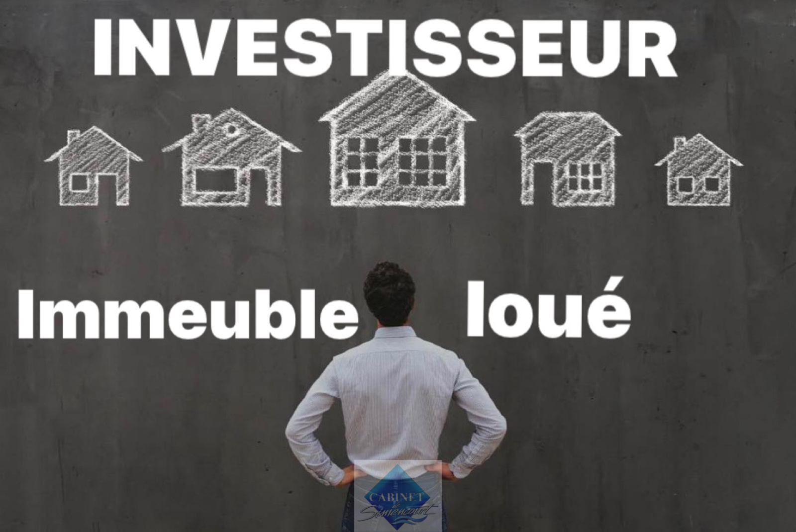 Image_, Immeuble, Abbeville, ref :A22070