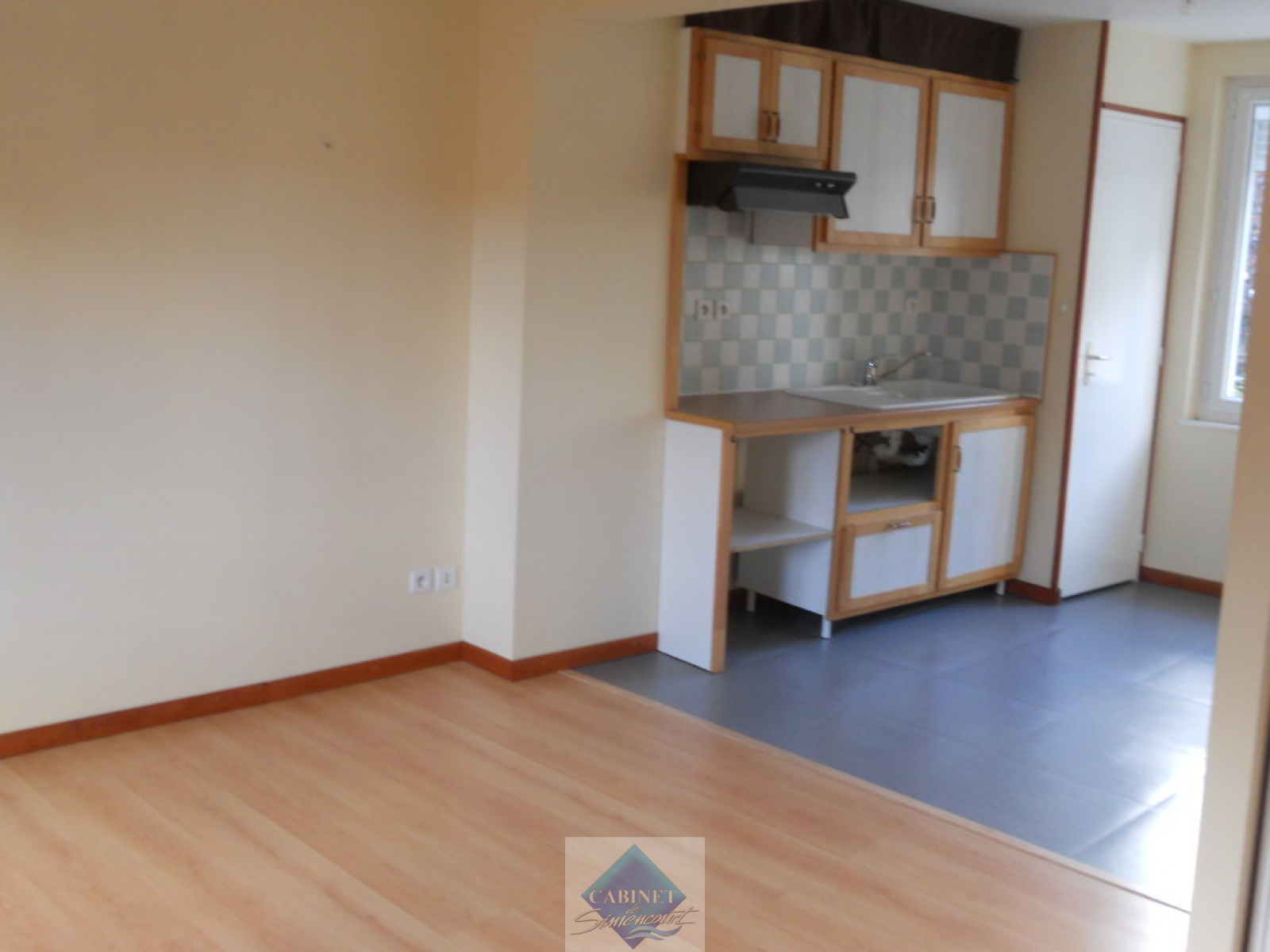 Image_, Appartement, Abbeville, ref :ABBEVILLE23