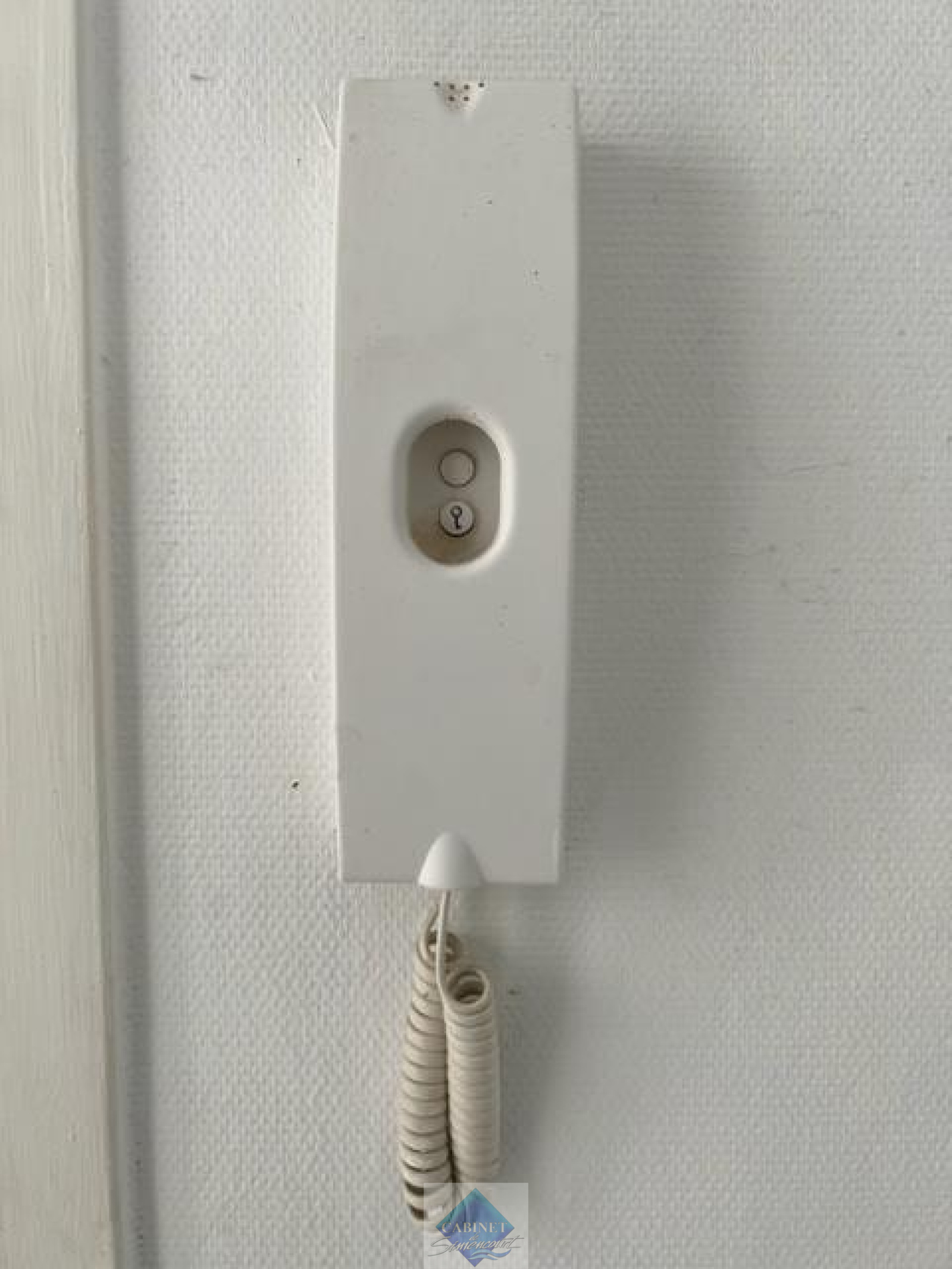 Image_, Appartement, Abbeville, ref :a23041
