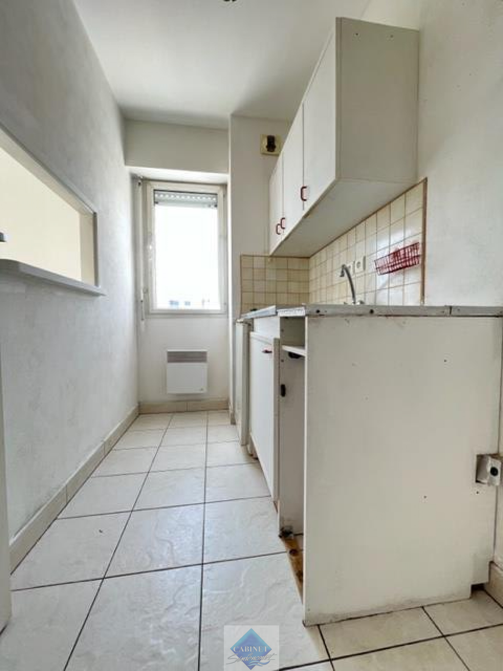 Image_, Appartement, Abbeville, ref :a23041