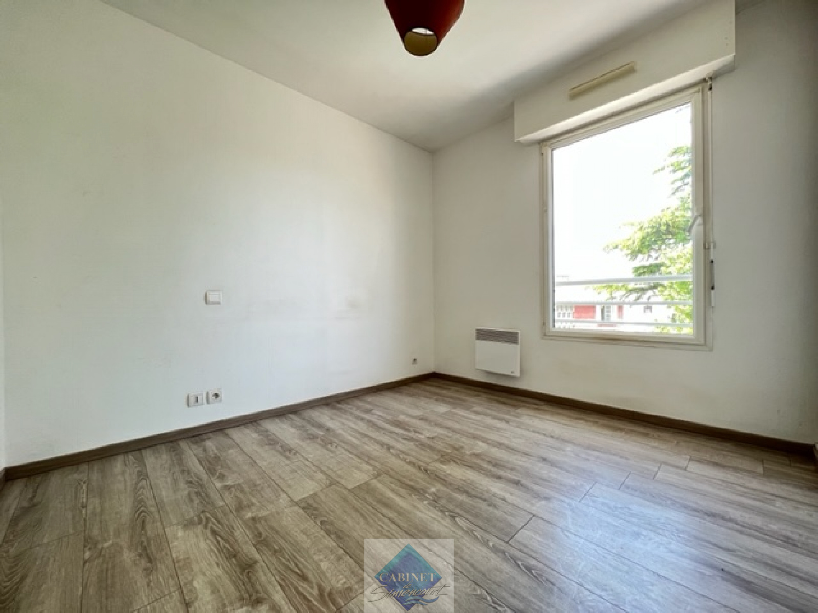 Image_, Appartement, Abbeville, ref :a23041