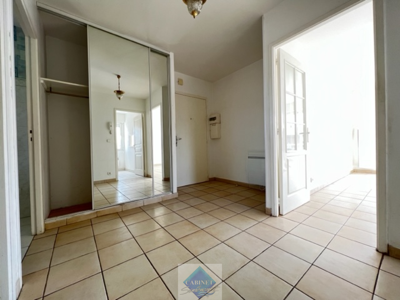 Image_, Appartement, Abbeville, ref :a23041