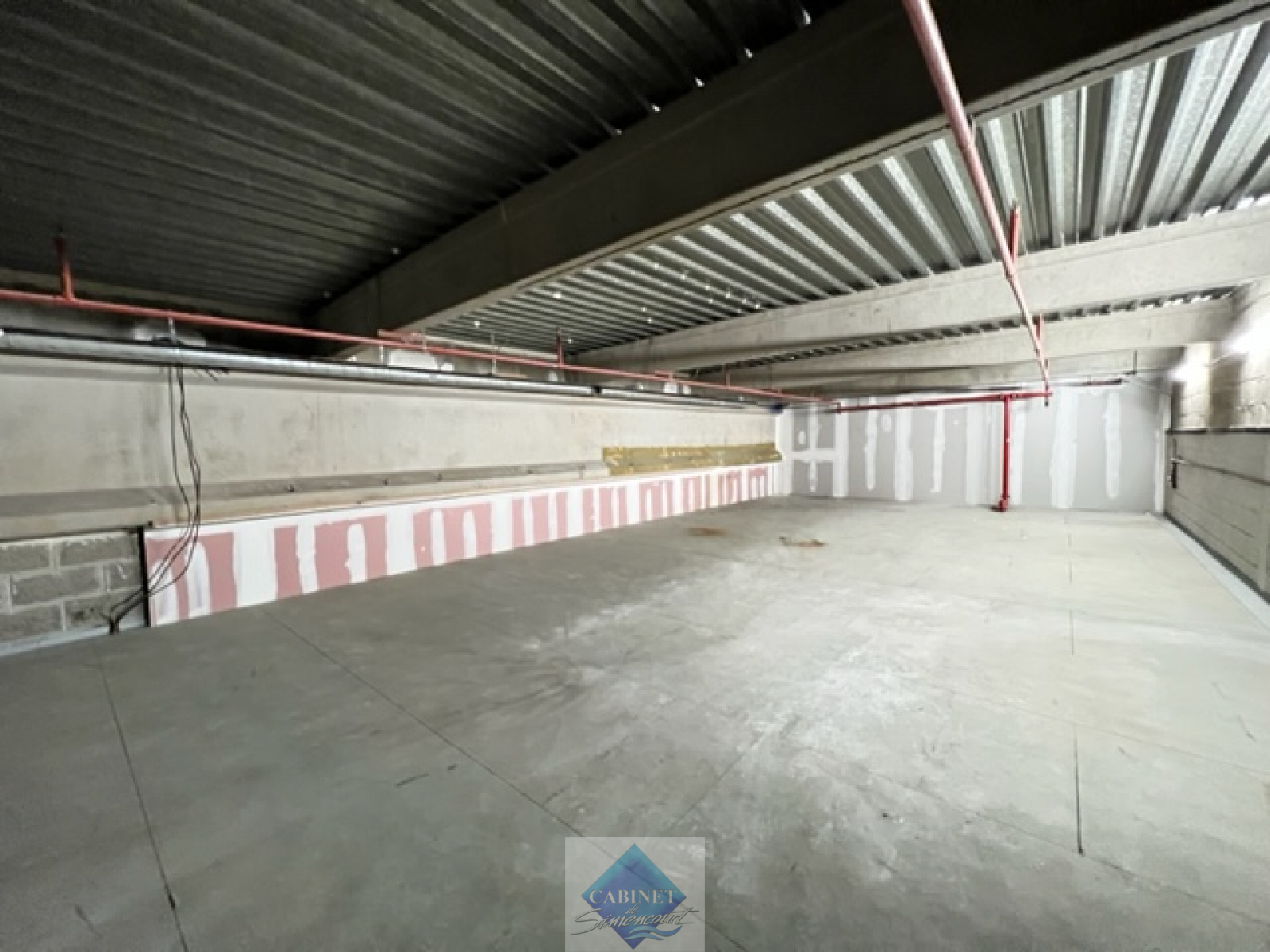Image_, Local commercial, Abbeville, ref :A23074