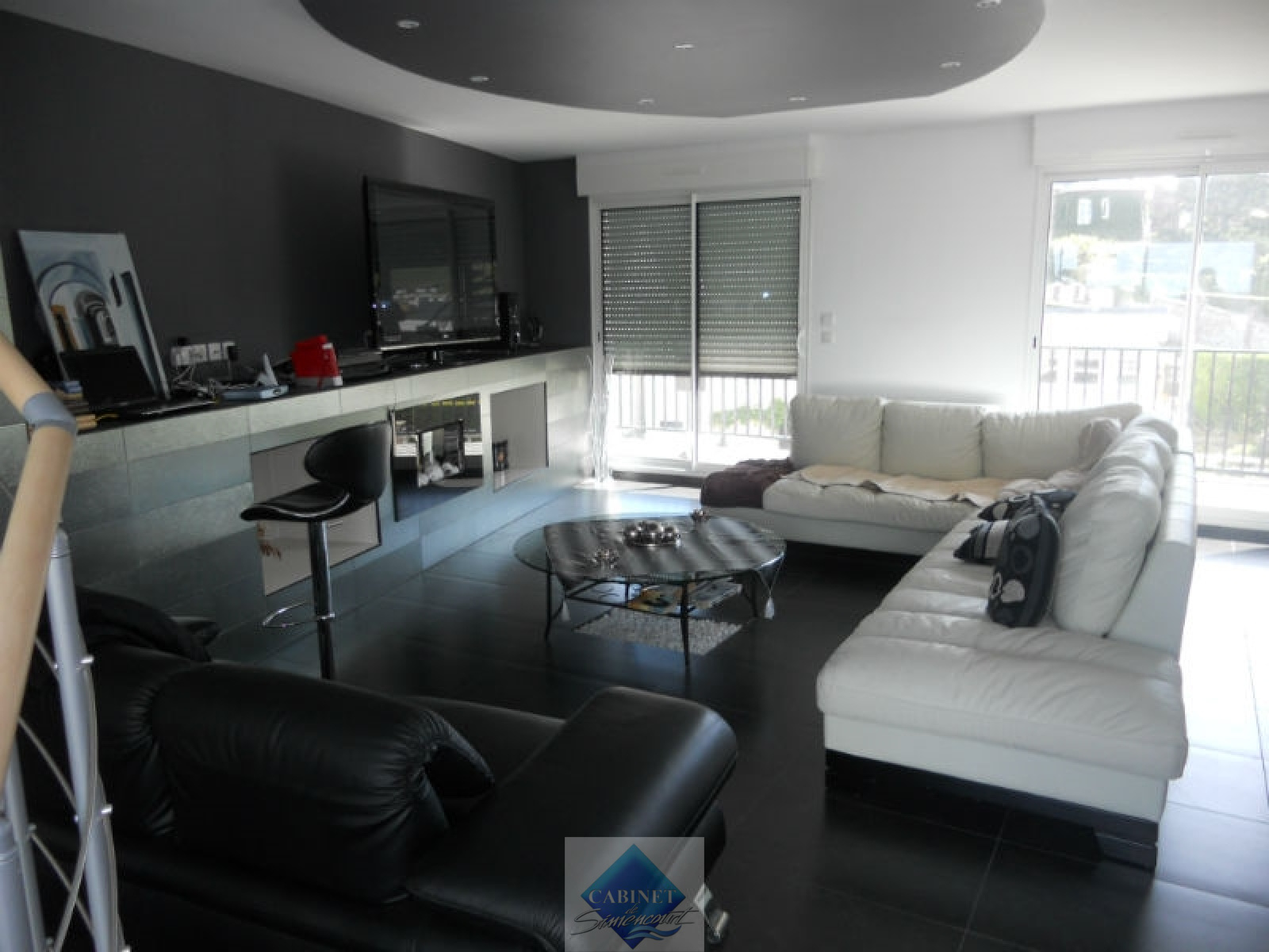 Image_, Appartement, Criel-sur-Mer, ref :19-146