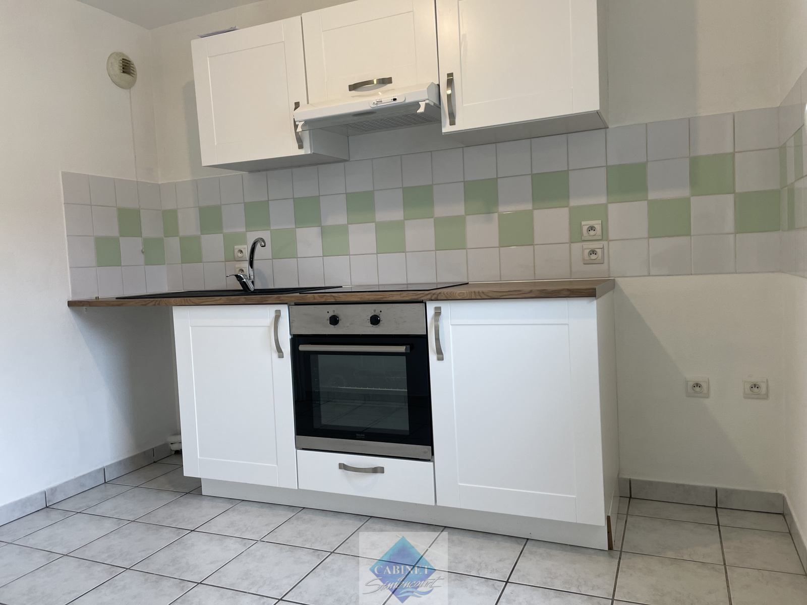 Image_, Appartement, Abbeville, ref :AB23108