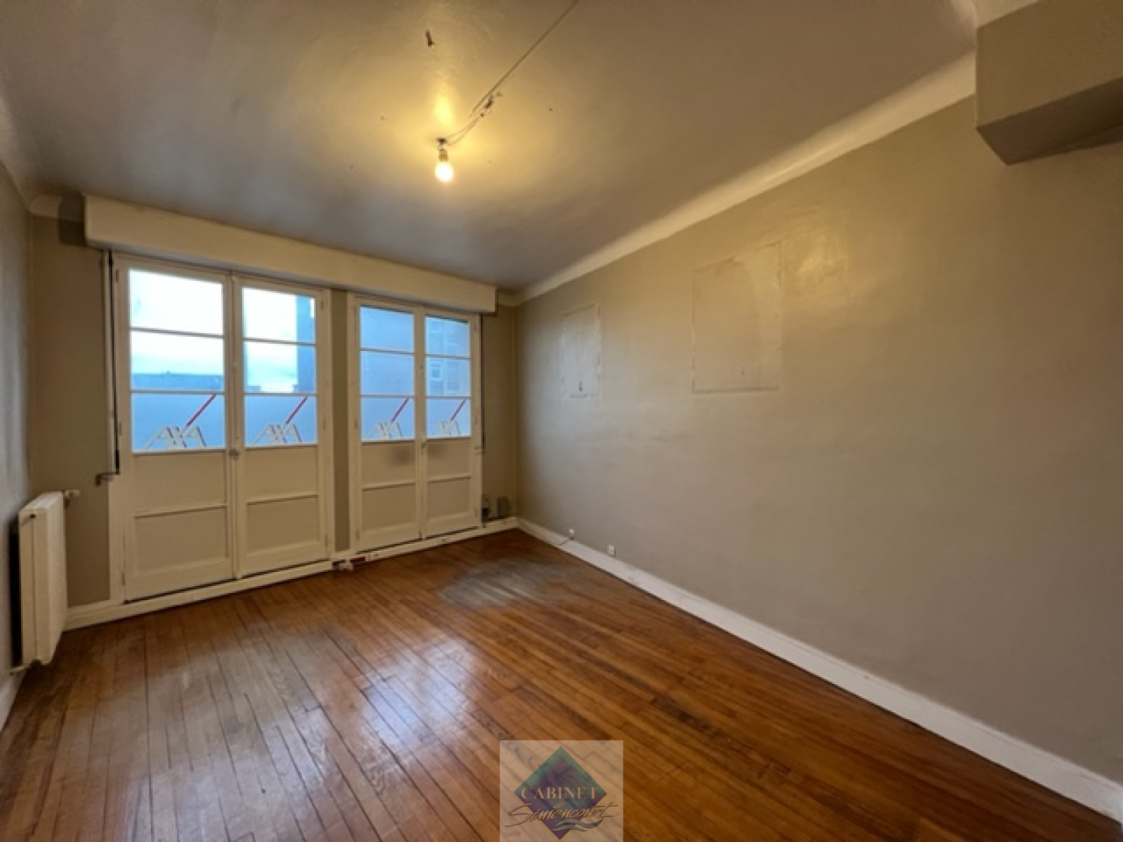 Image_, Immeuble, Abbeville, ref :A22071