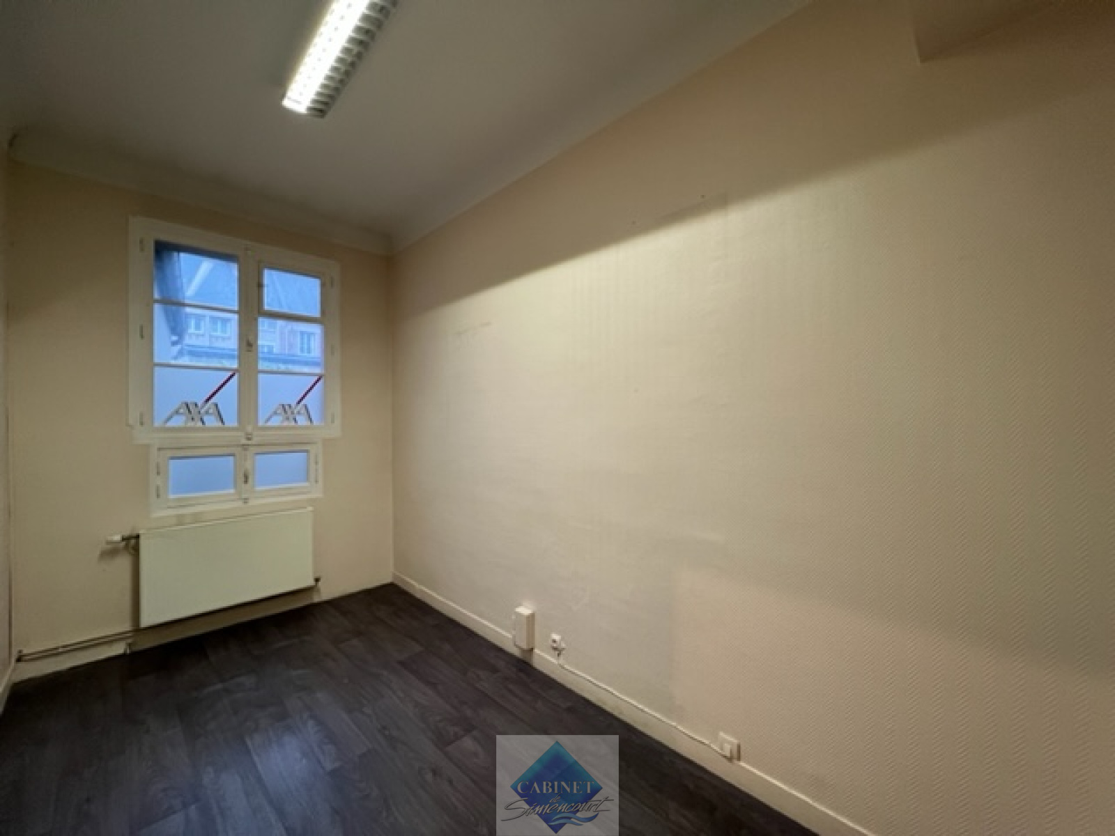 Image_, Immeuble, Abbeville, ref :A22071
