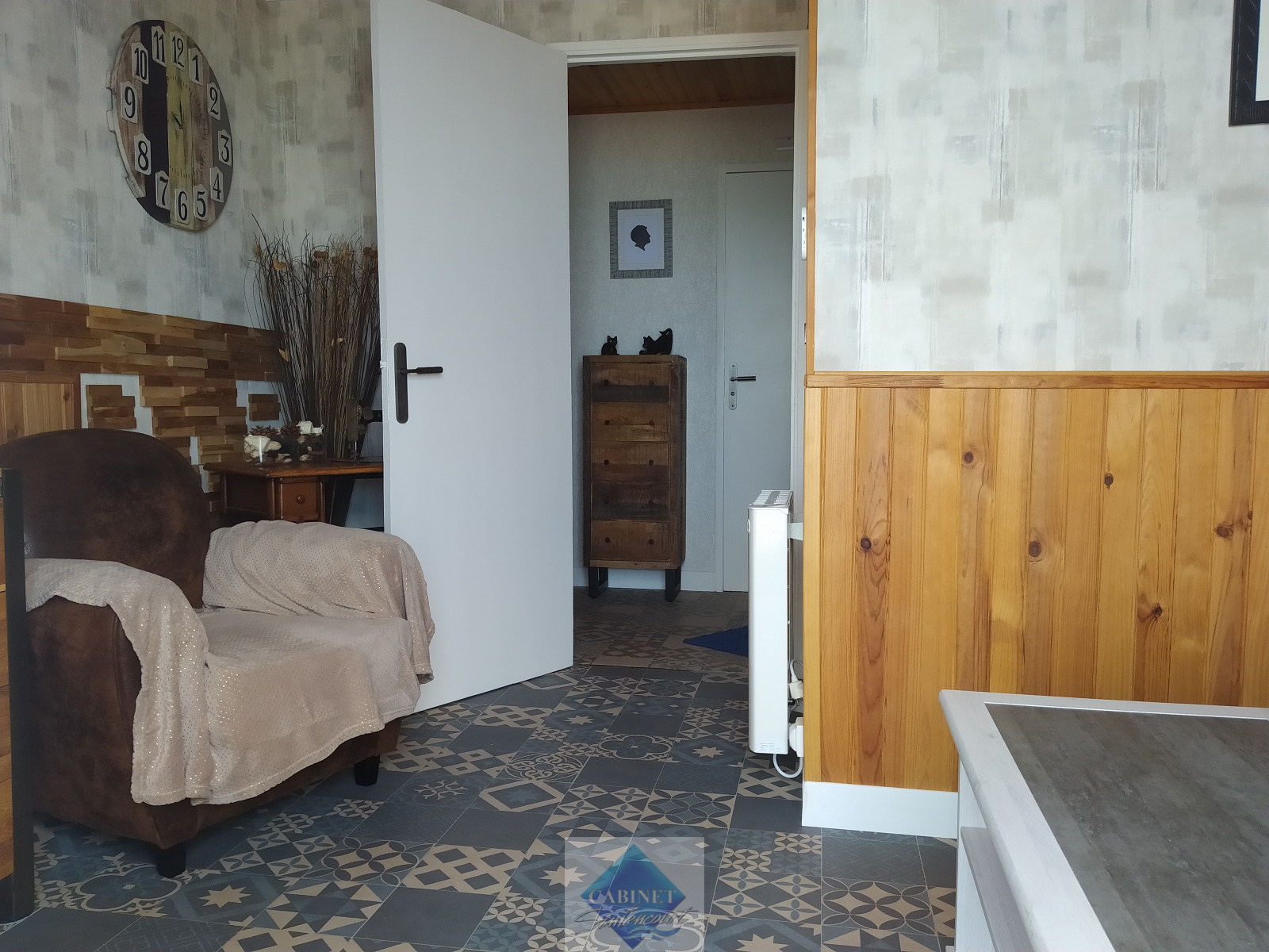 Image_, Appartement, Ault, ref :23/50